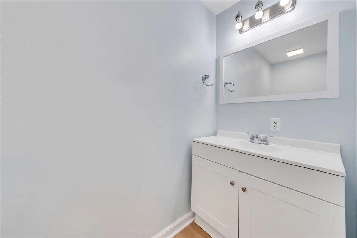 515 South ST - Photo 26