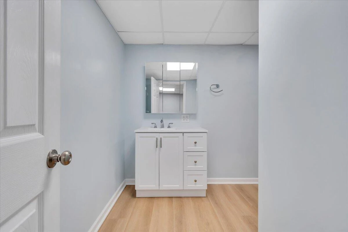 515 South ST - Photo 28