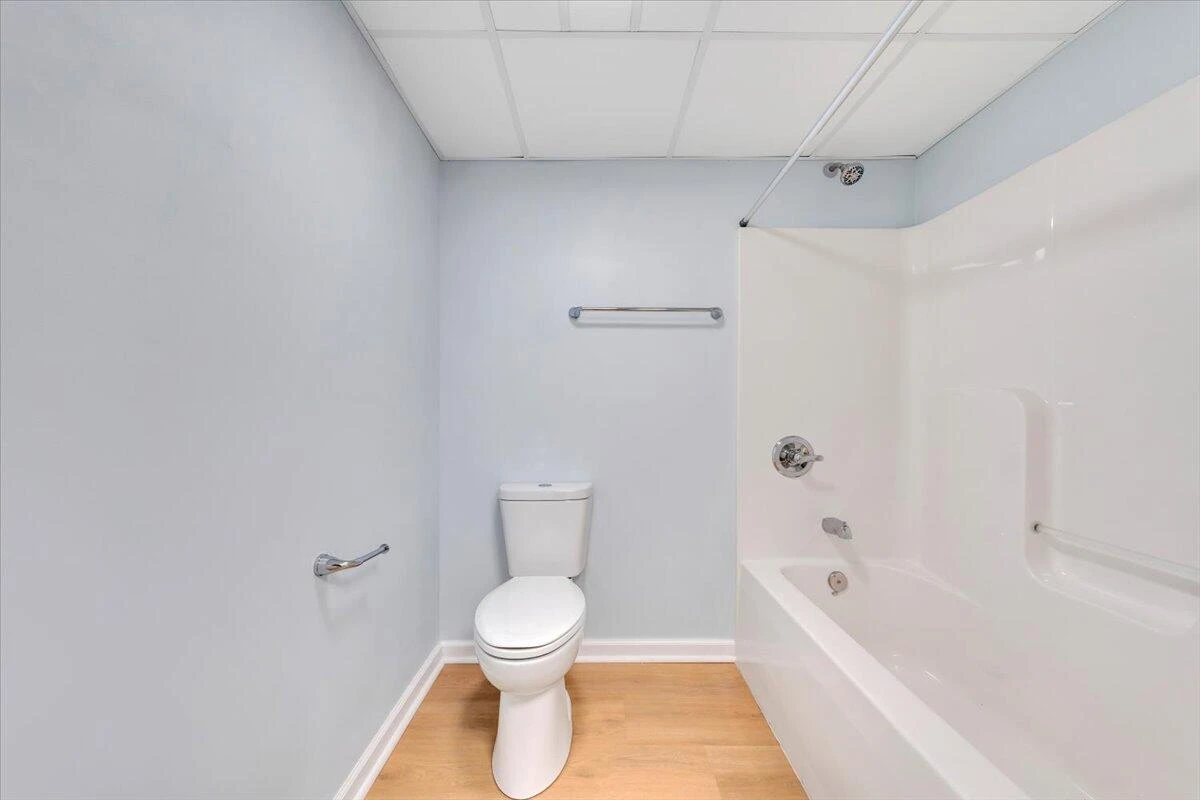 515 South ST - Photo 29