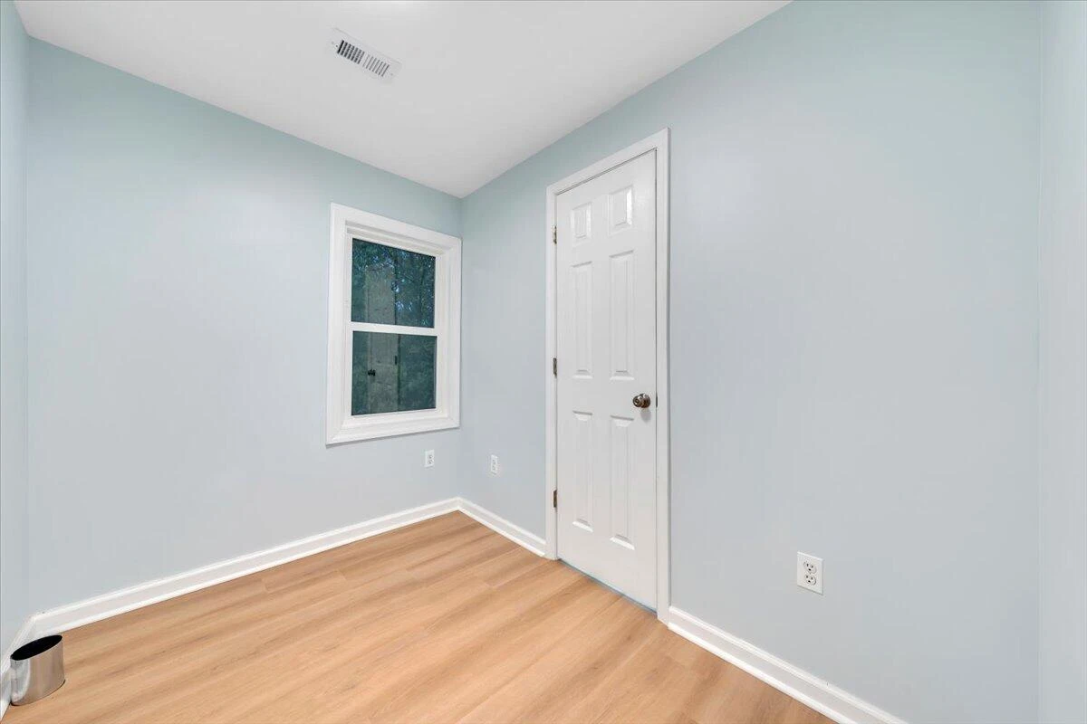 515 South ST - Photo 30