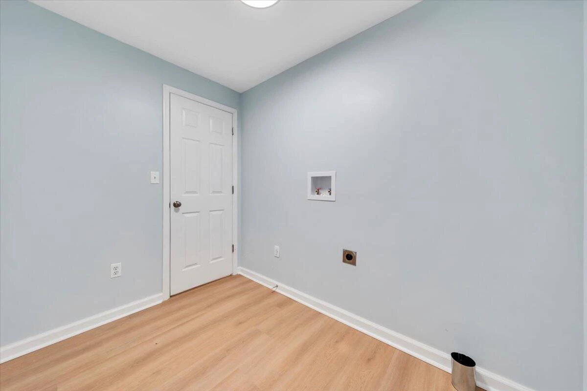 515 South ST - Photo 31