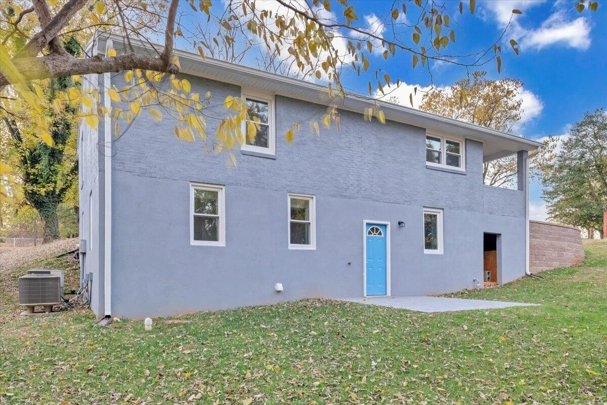 515 South ST - Photo 33