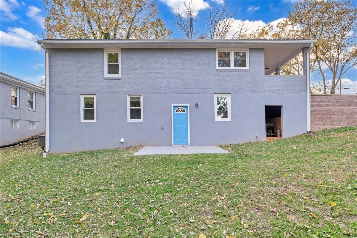 515 South ST - Photo 35