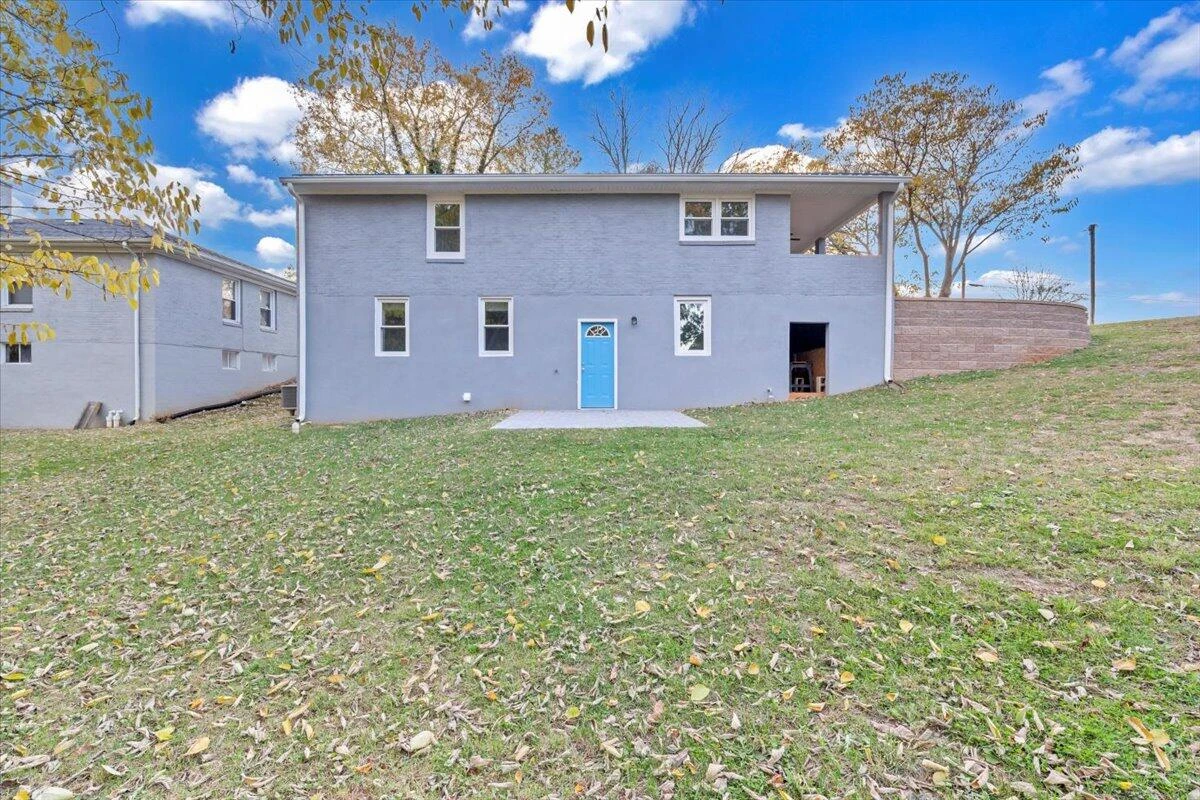 515 South ST - Photo 36