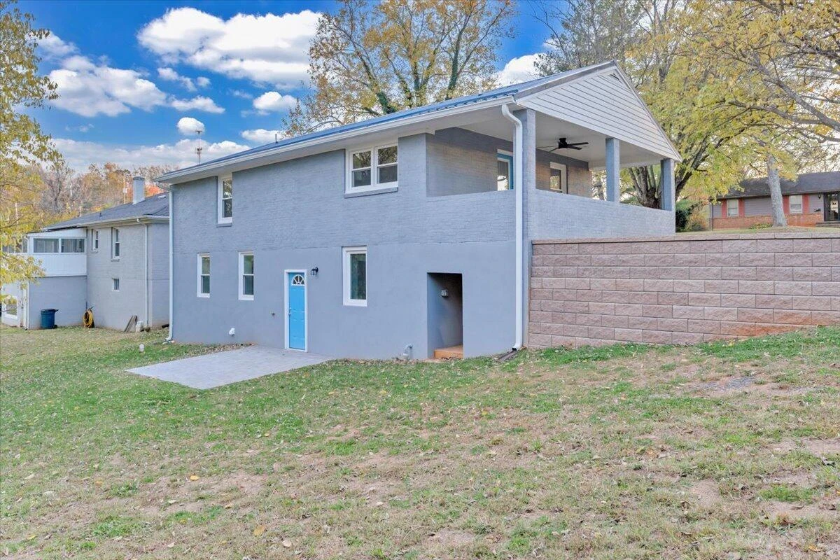 515 South ST - Photo 37