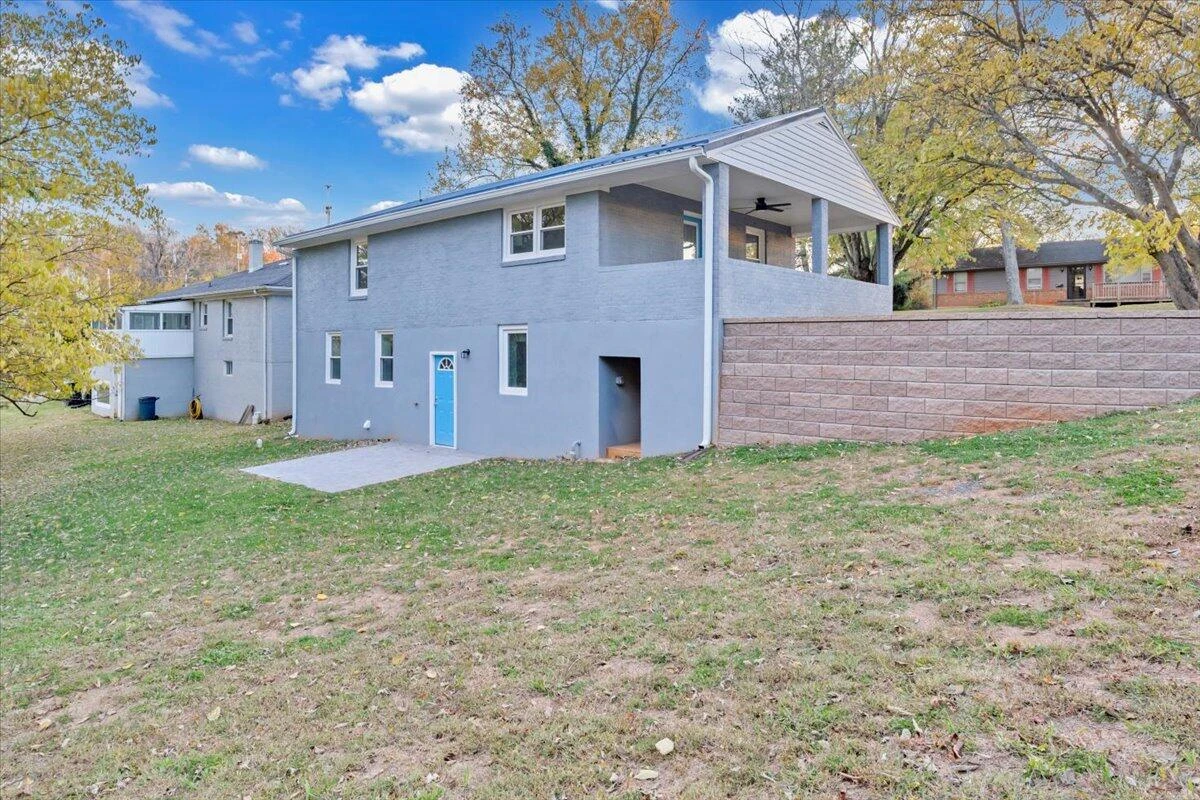 515 South ST - Photo 38