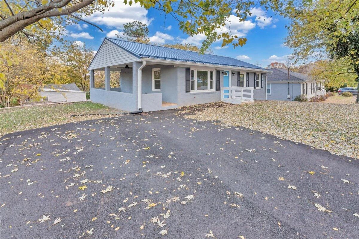 515 South ST - Photo 39