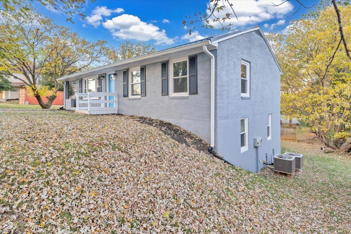 515 South ST - Photo 40