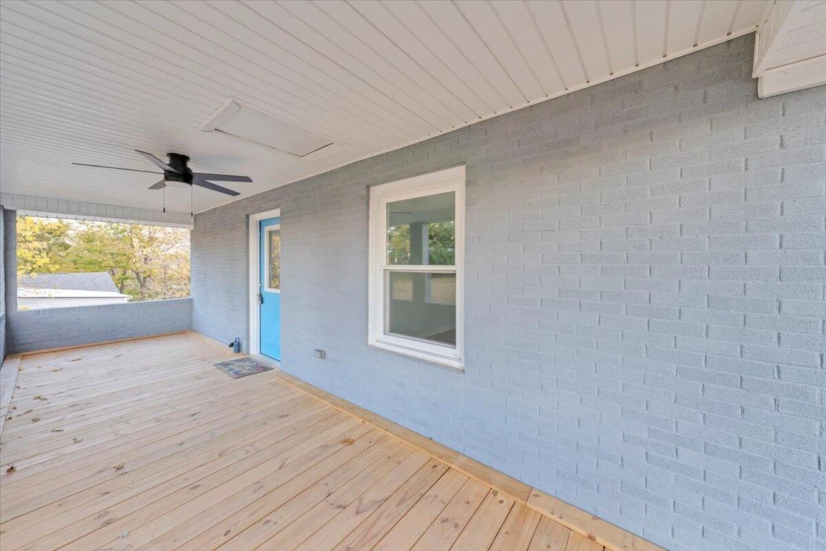 515 South ST - Photo 41