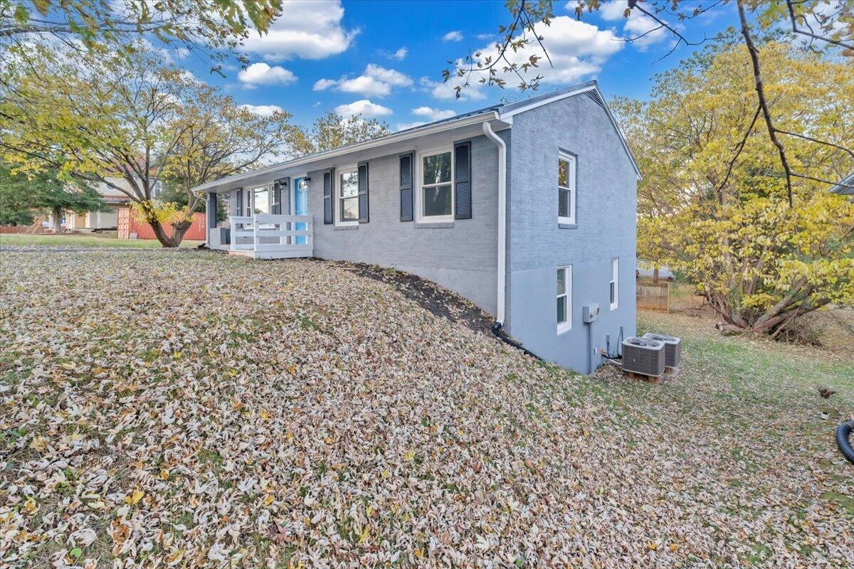 515 South ST - Photo 42