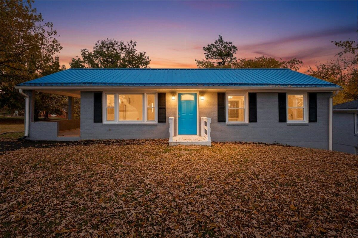 515 South ST - Photo 43