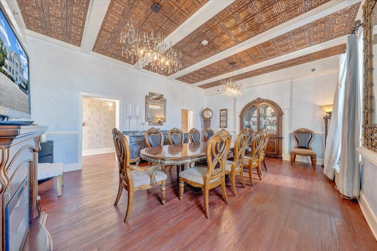 812 E MAIN ST - Photo 12
