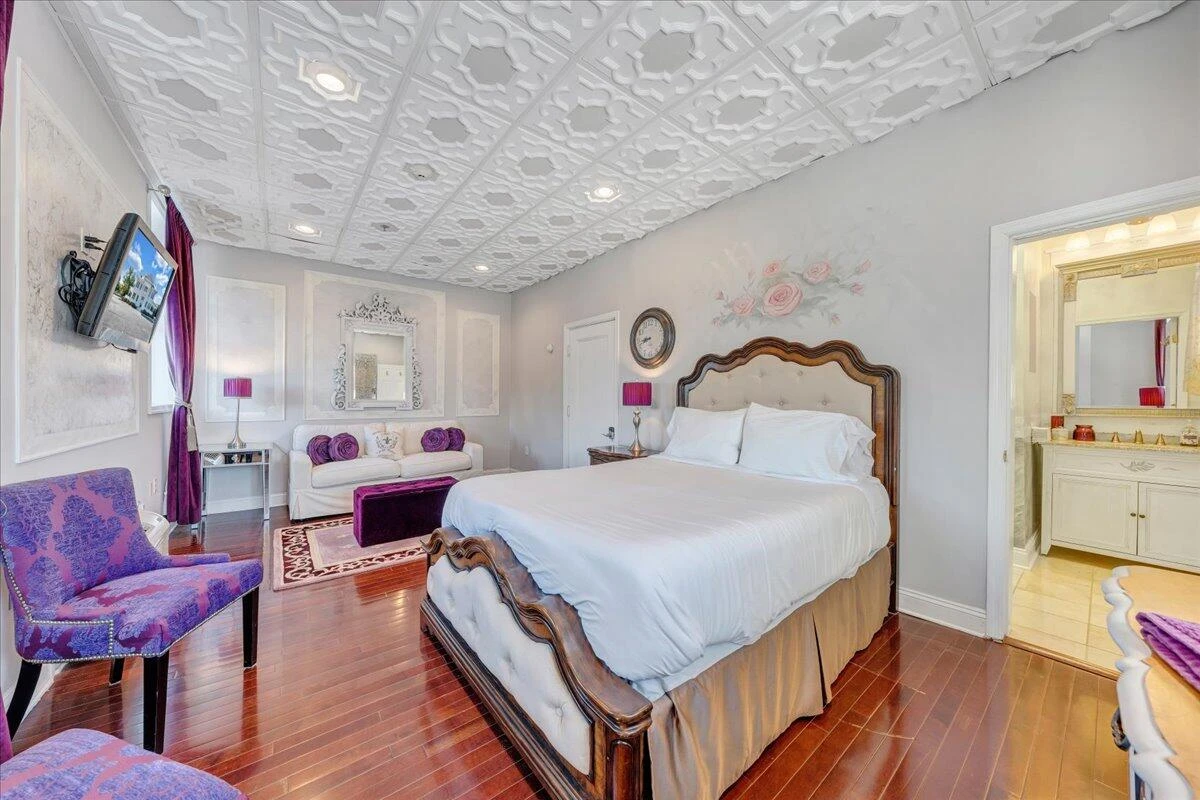 812 E MAIN ST - Photo 52