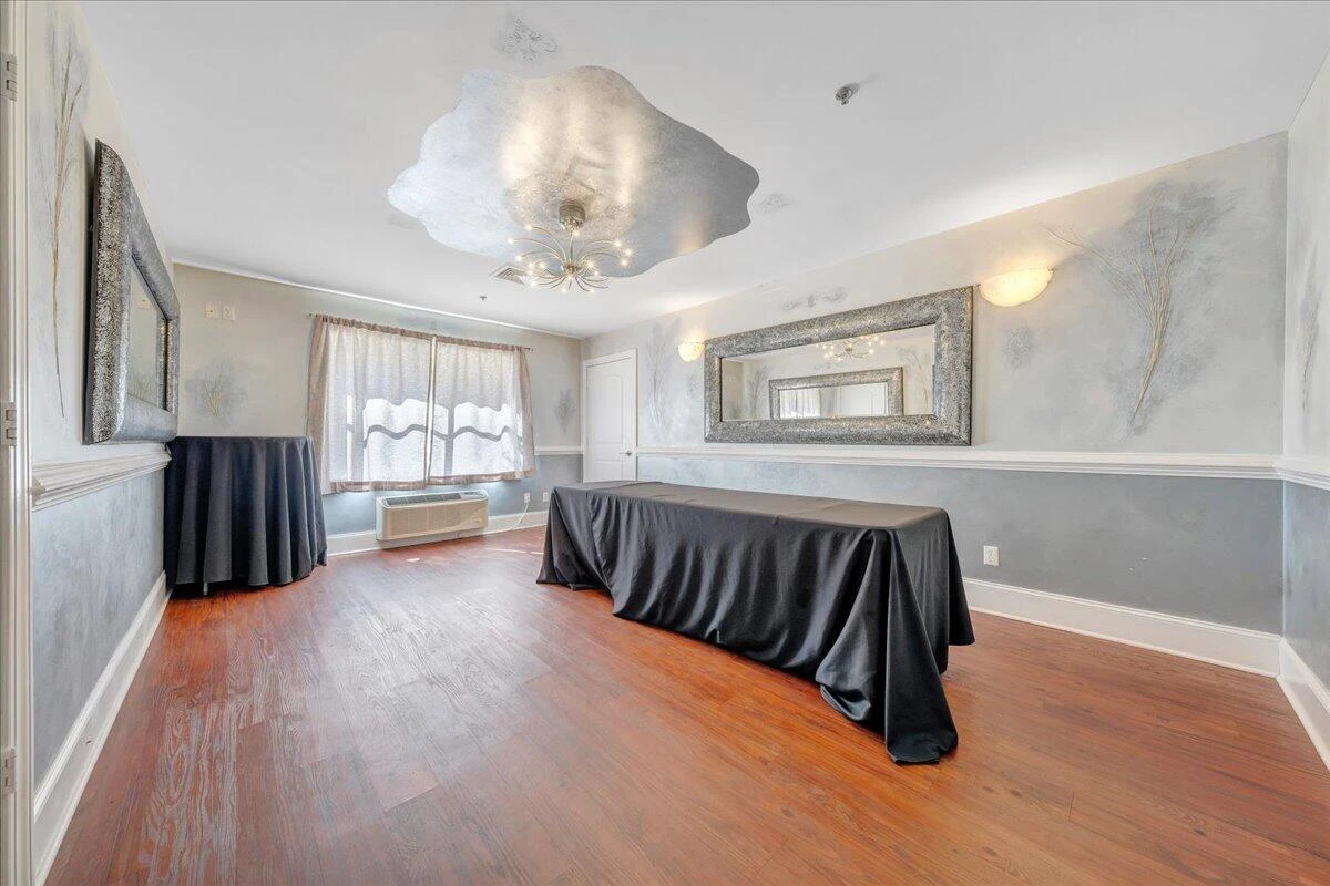 812 E Main ST - Photo 31