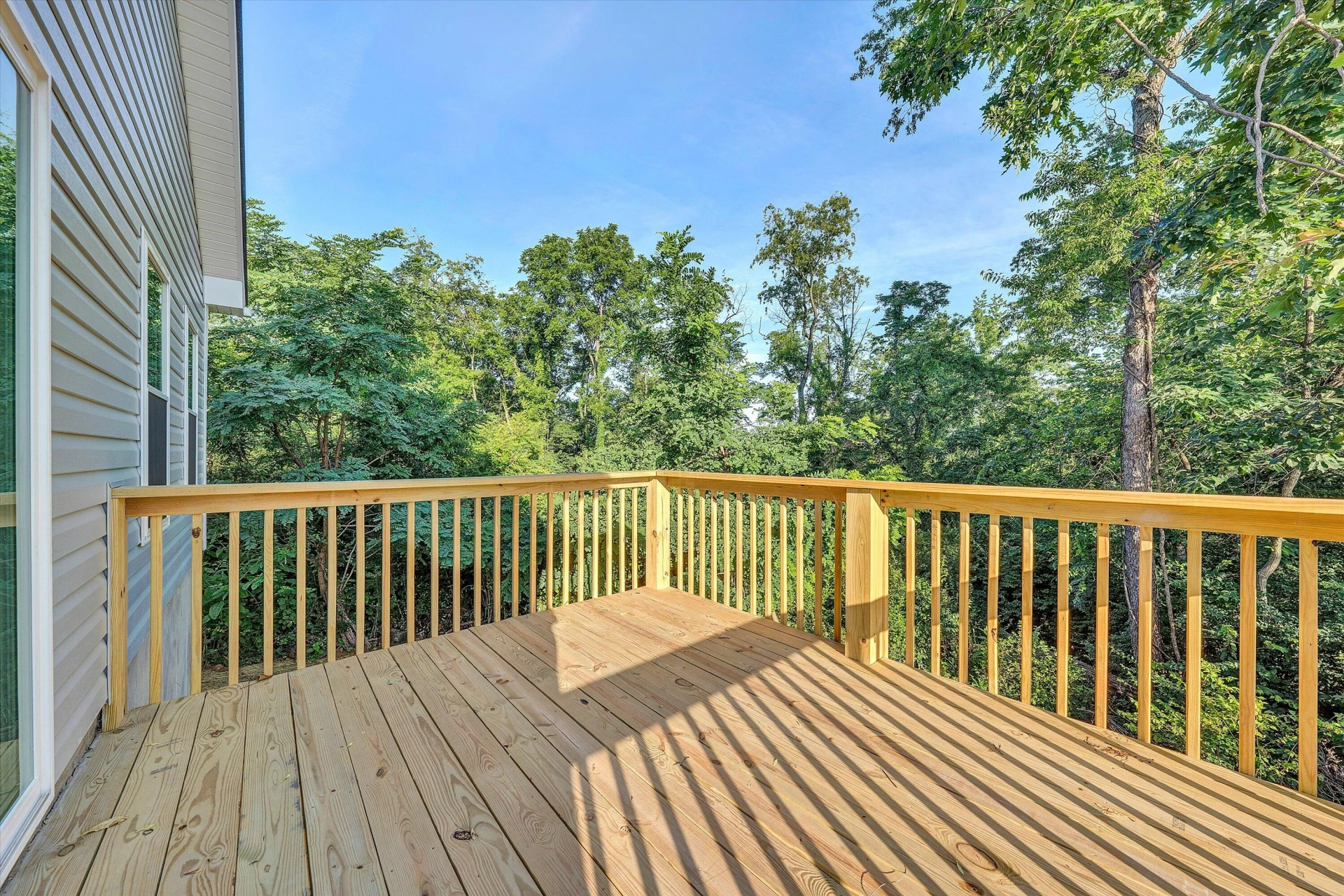 1448 Archbold AVE NE - Photo 12