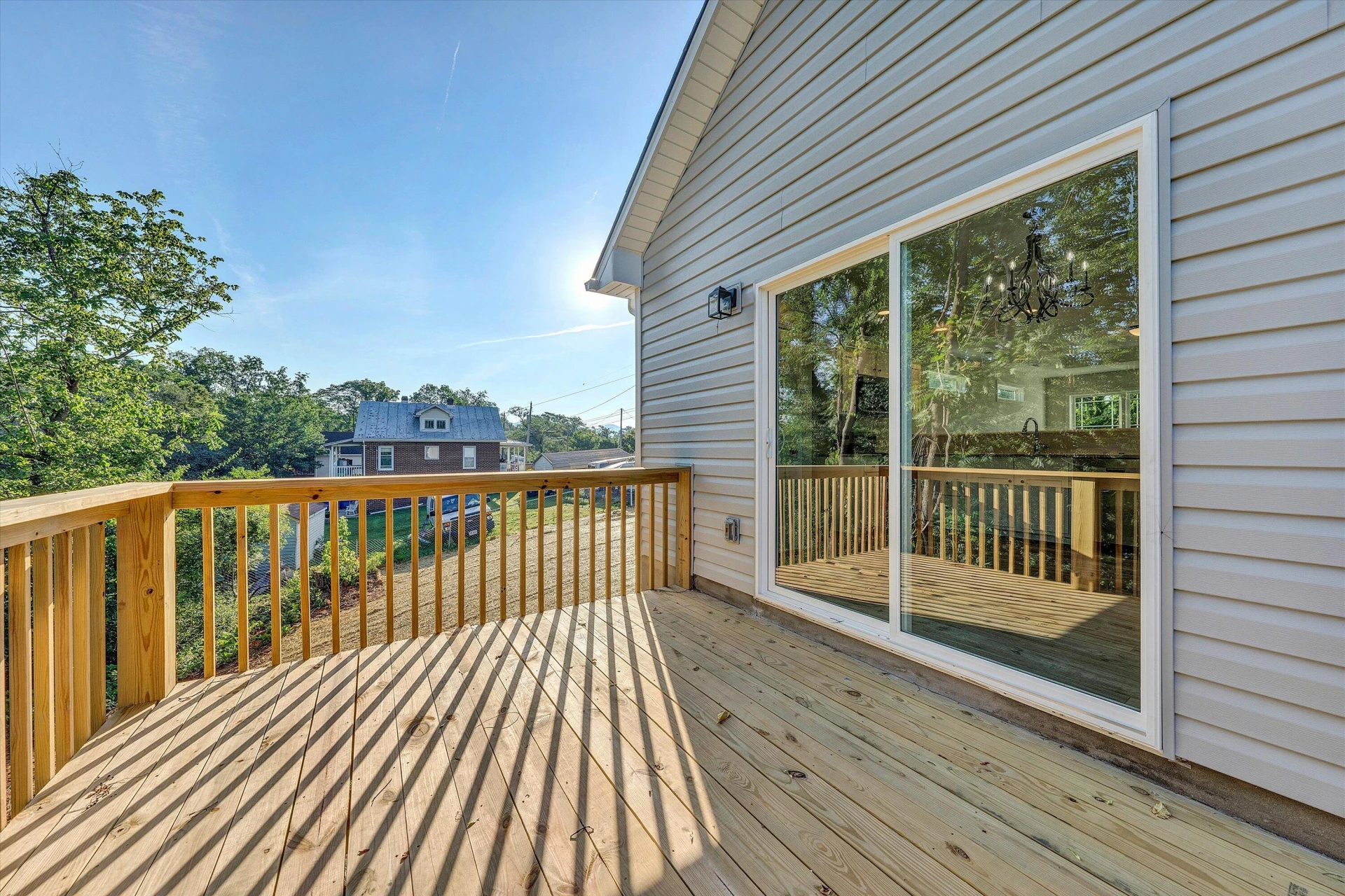 1448 Archbold AVE NE - Photo 13