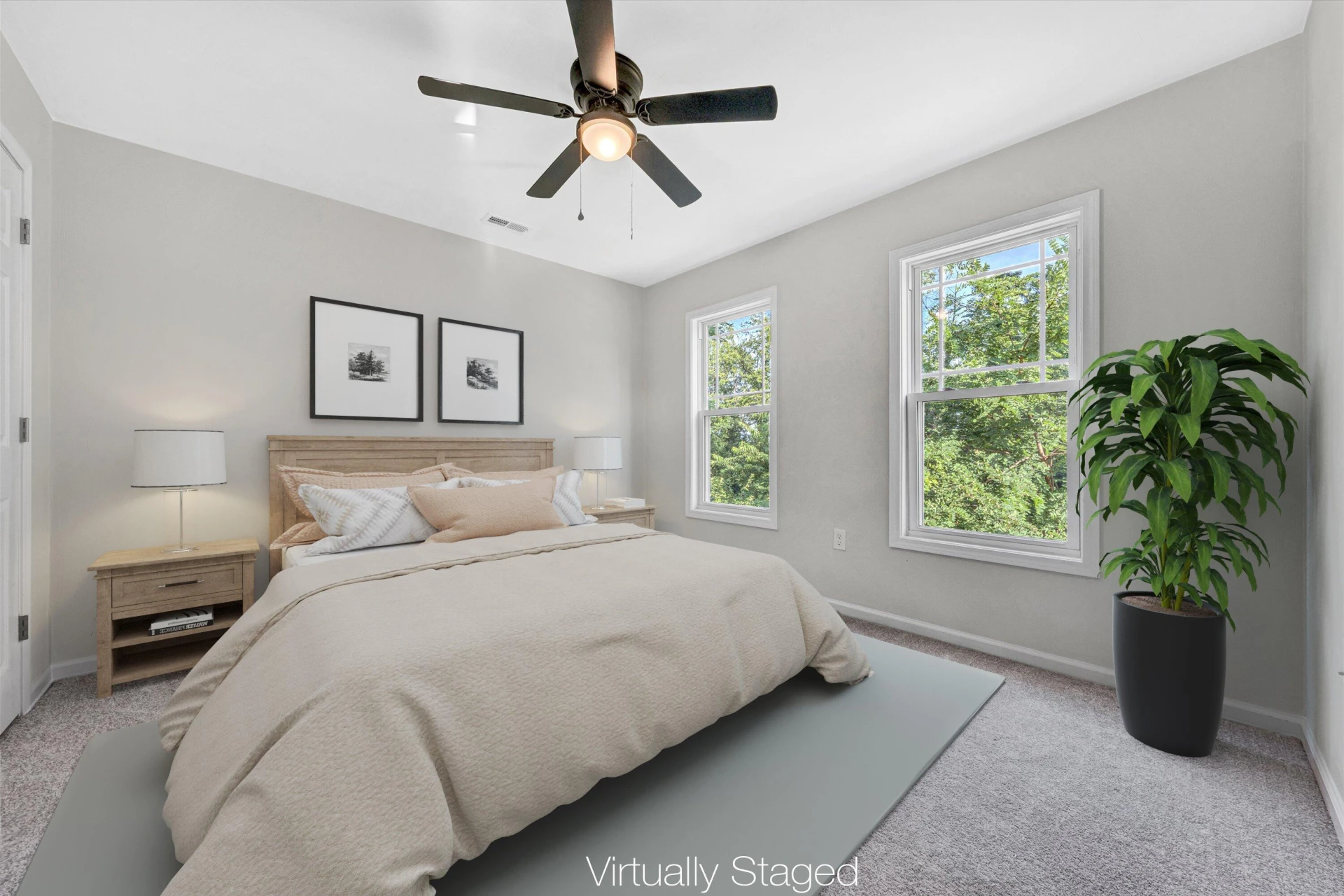 1448 Archbold AVE NE - Photo 14