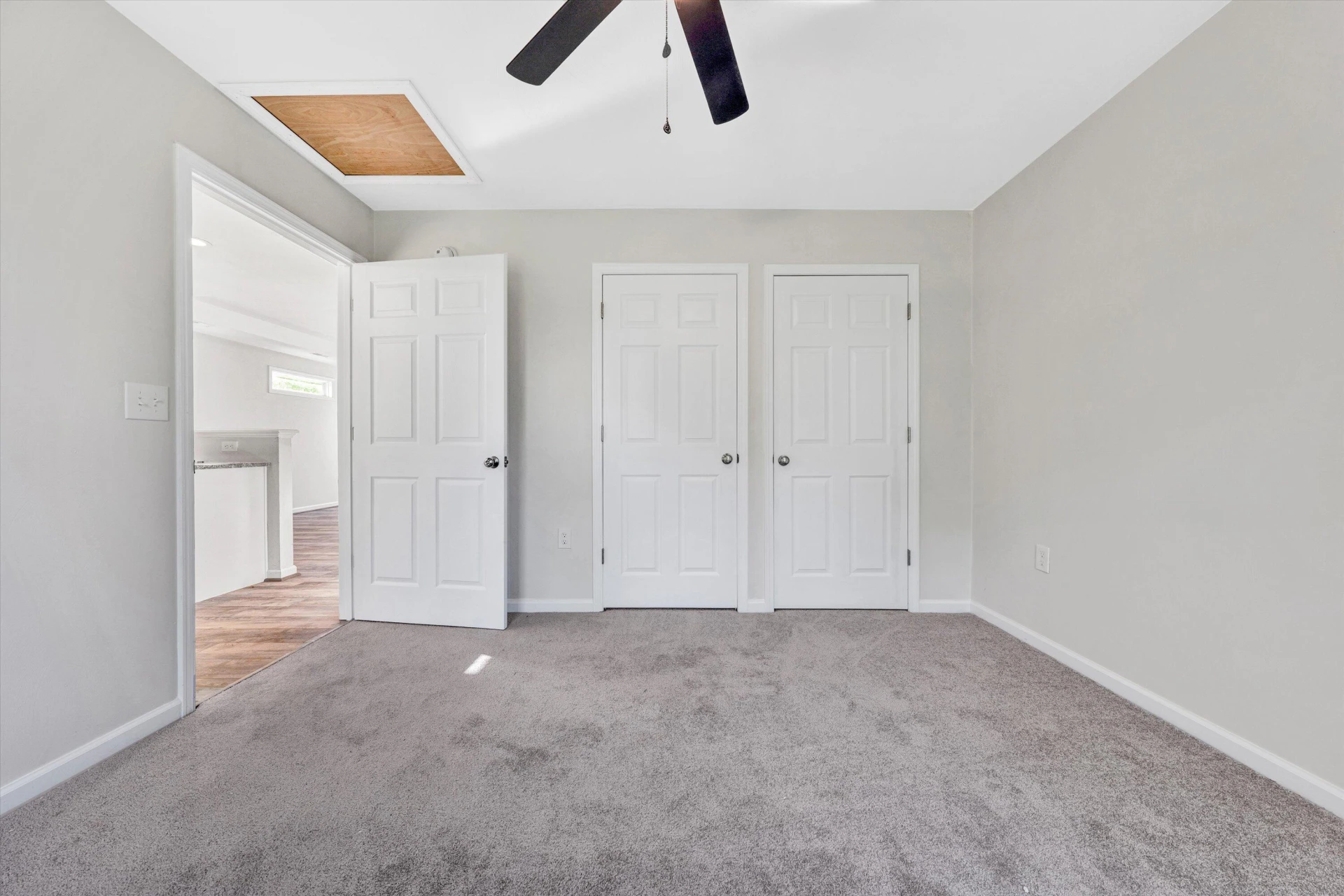 1448 Archbold AVE NE - Photo 16