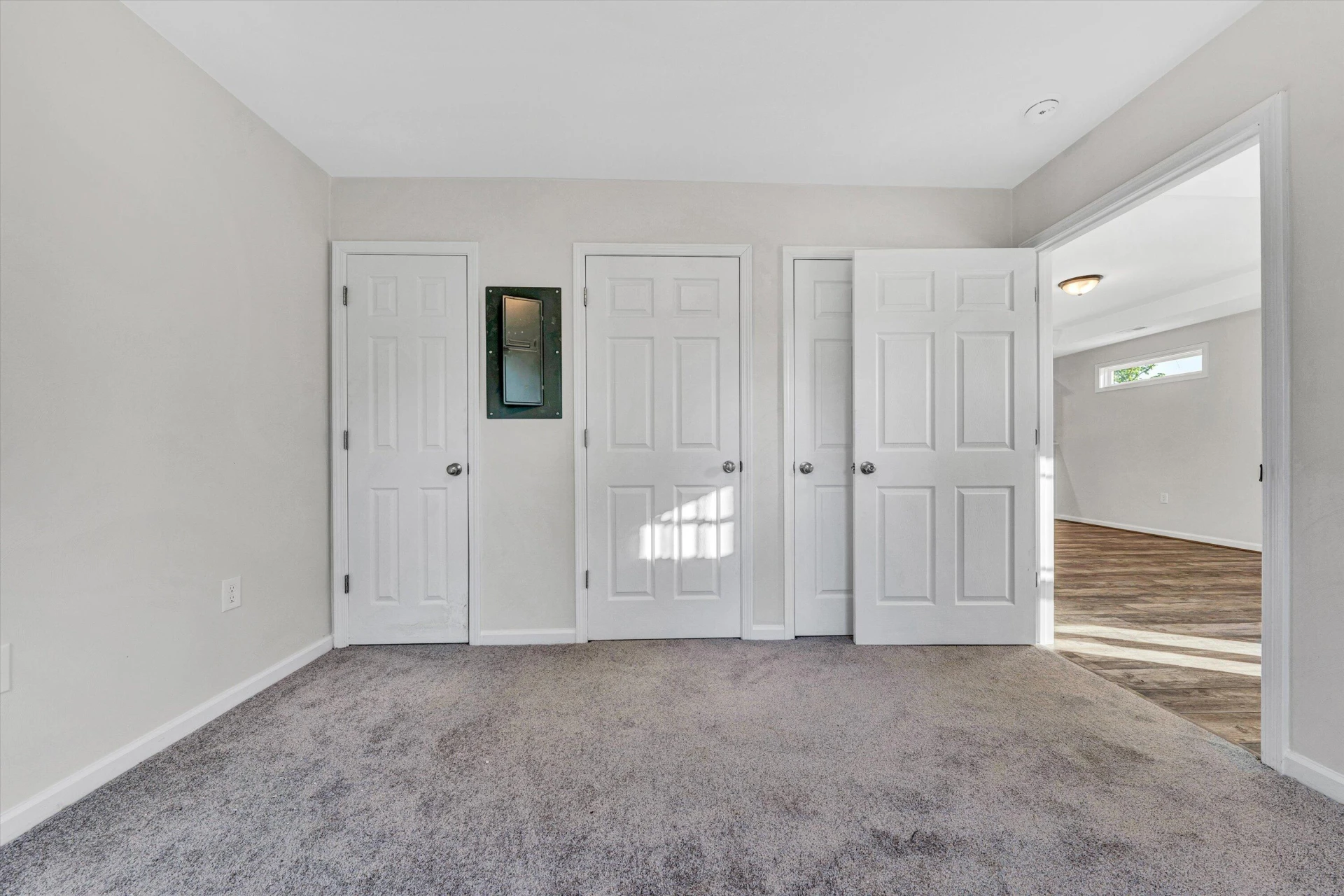 1448 Archbold AVE NE - Photo 21
