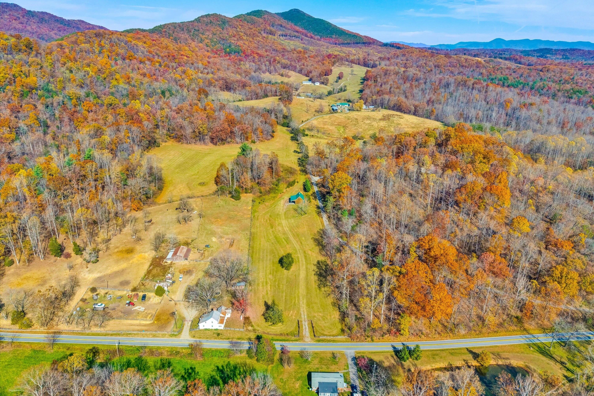 0 Grove Hill RD - Photo 10