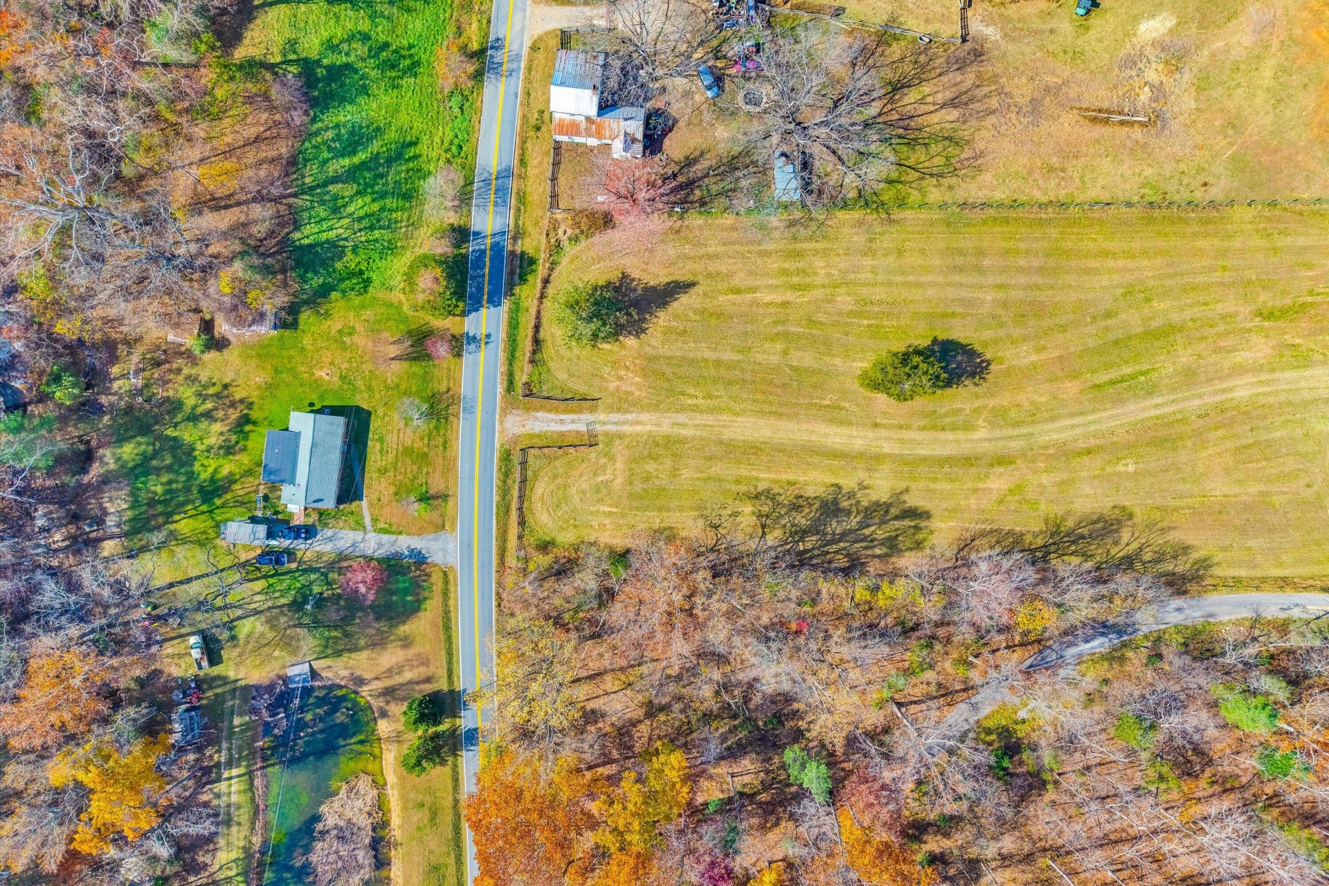 0 Grove Hill RD - Photo 12