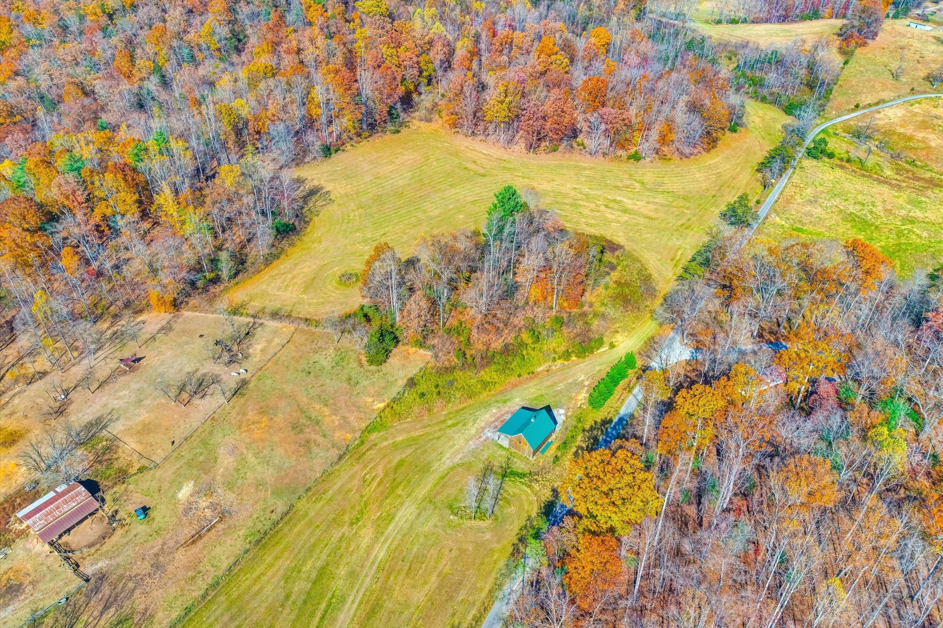0 Grove Hill RD - Photo 13