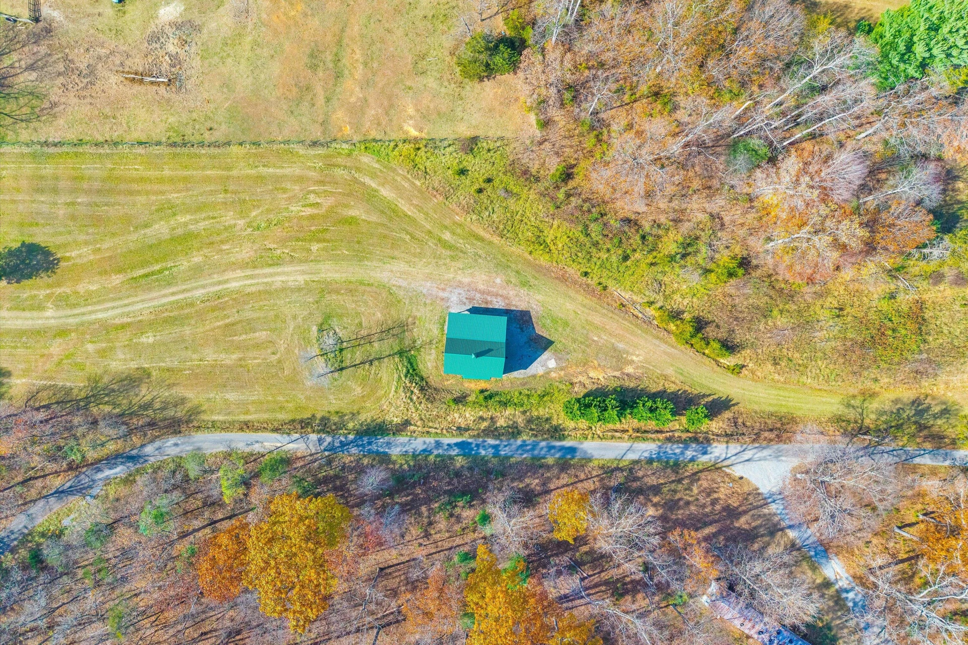 0 Grove Hill RD - Photo 14