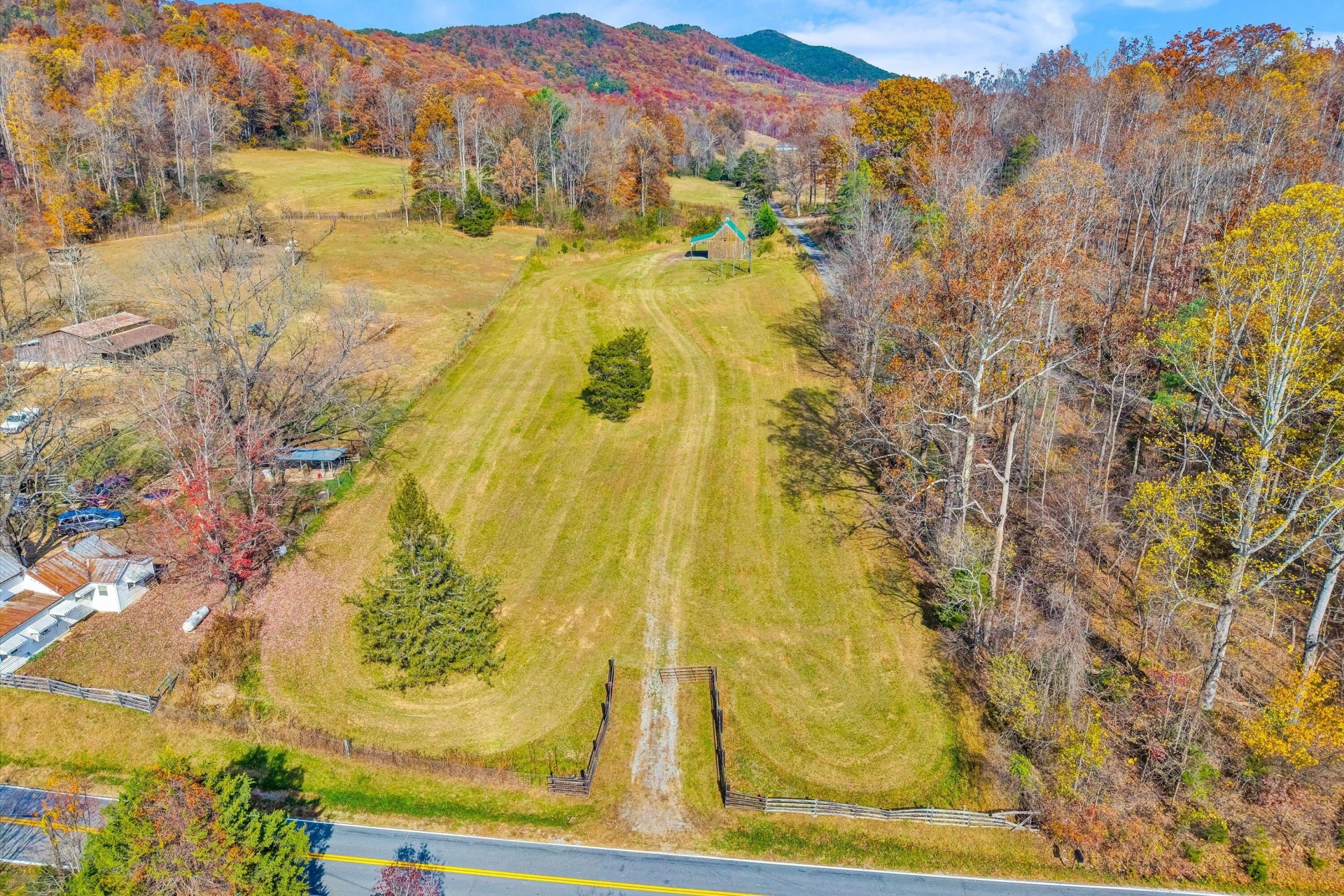 0 Grove Hill RD - Photo 23