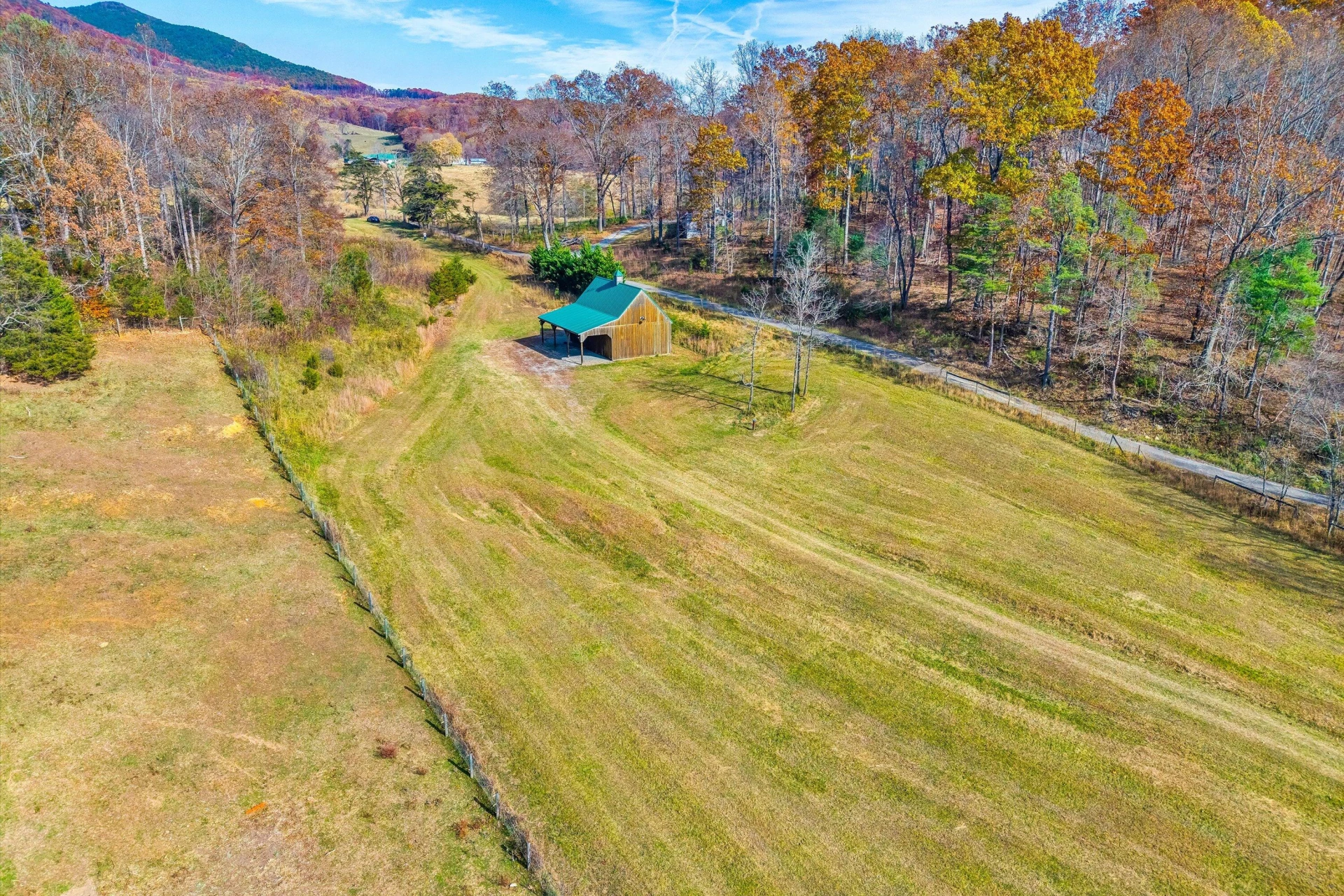 0 Grove Hill RD - Photo 24