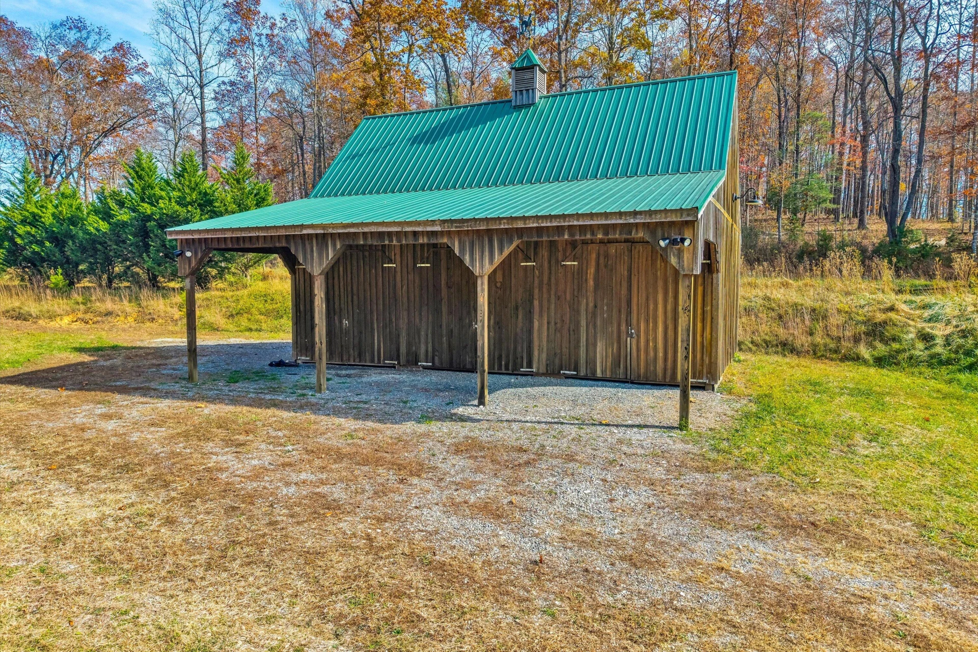 0 Grove Hill RD - Photo 25