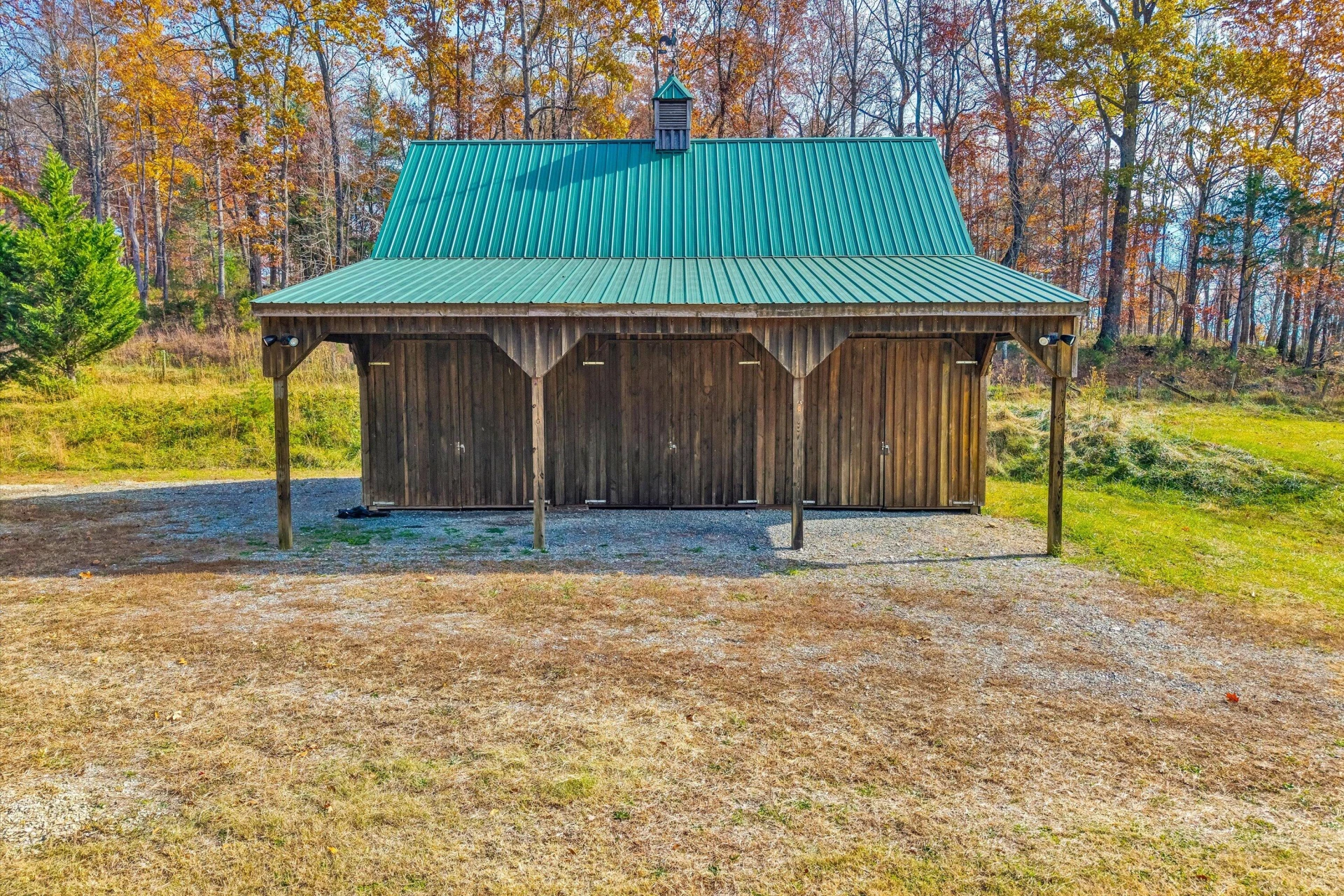 0 Grove Hill RD - Photo 26