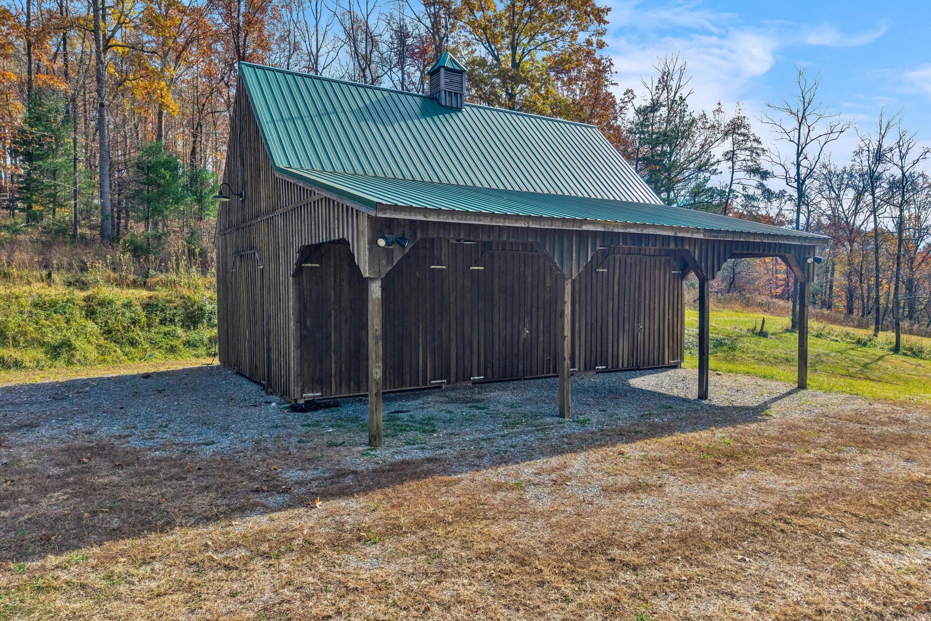 0 Grove Hill RD - Photo 27