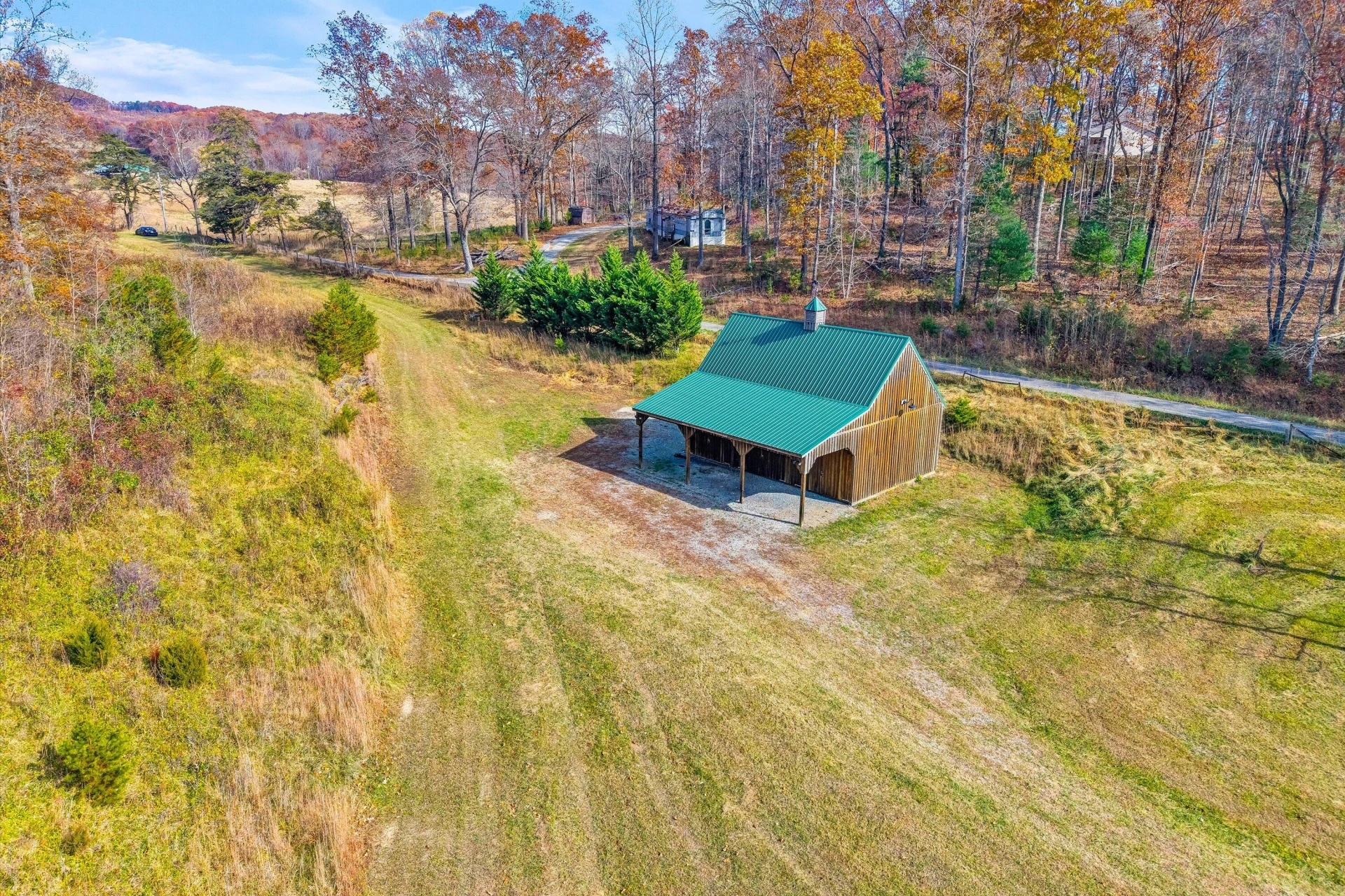 0 Grove Hill RD - Photo 29