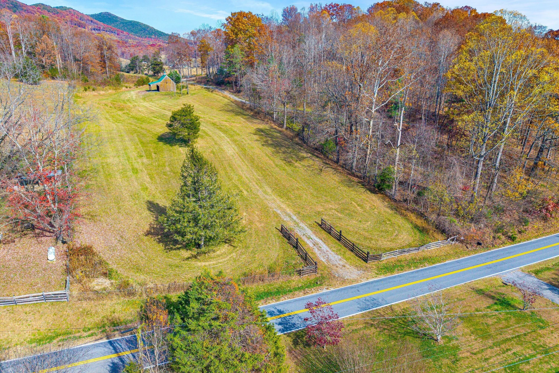 0 Grove Hill RD - Photo 31