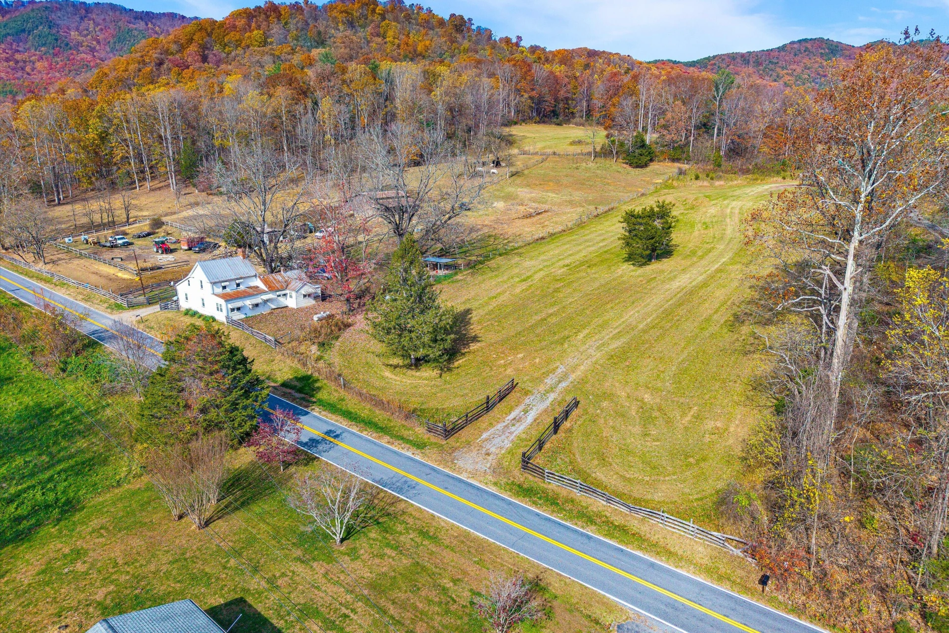 0 Grove Hill RD - Photo 32