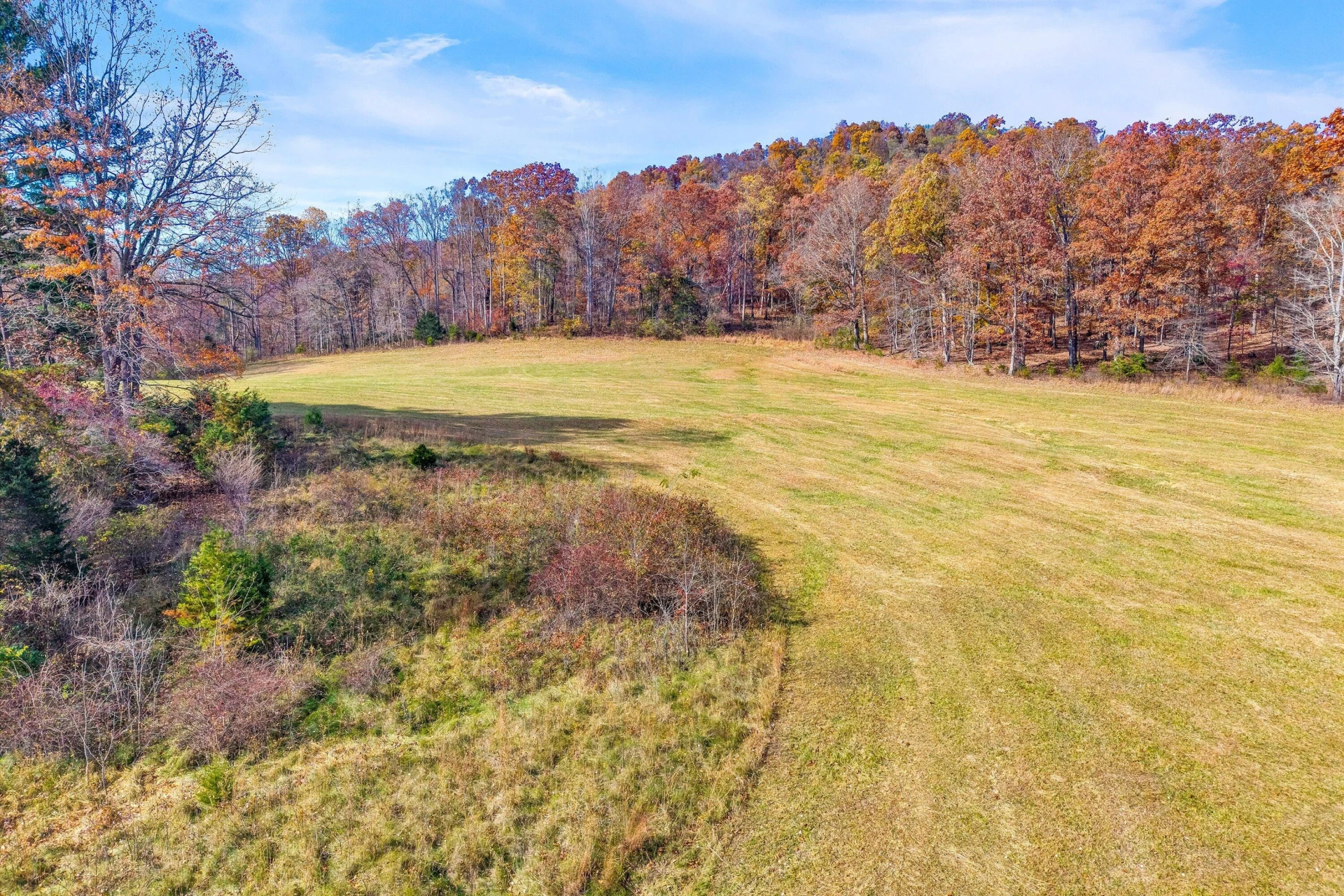 0 Grove Hill RD - Photo 33