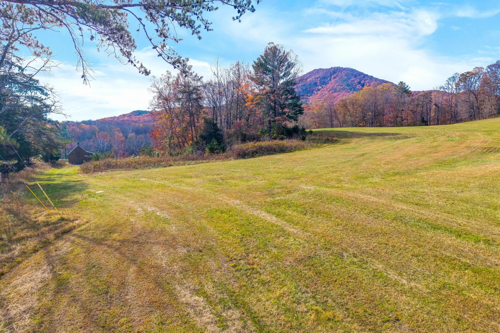 0 Grove Hill RD - Photo 34