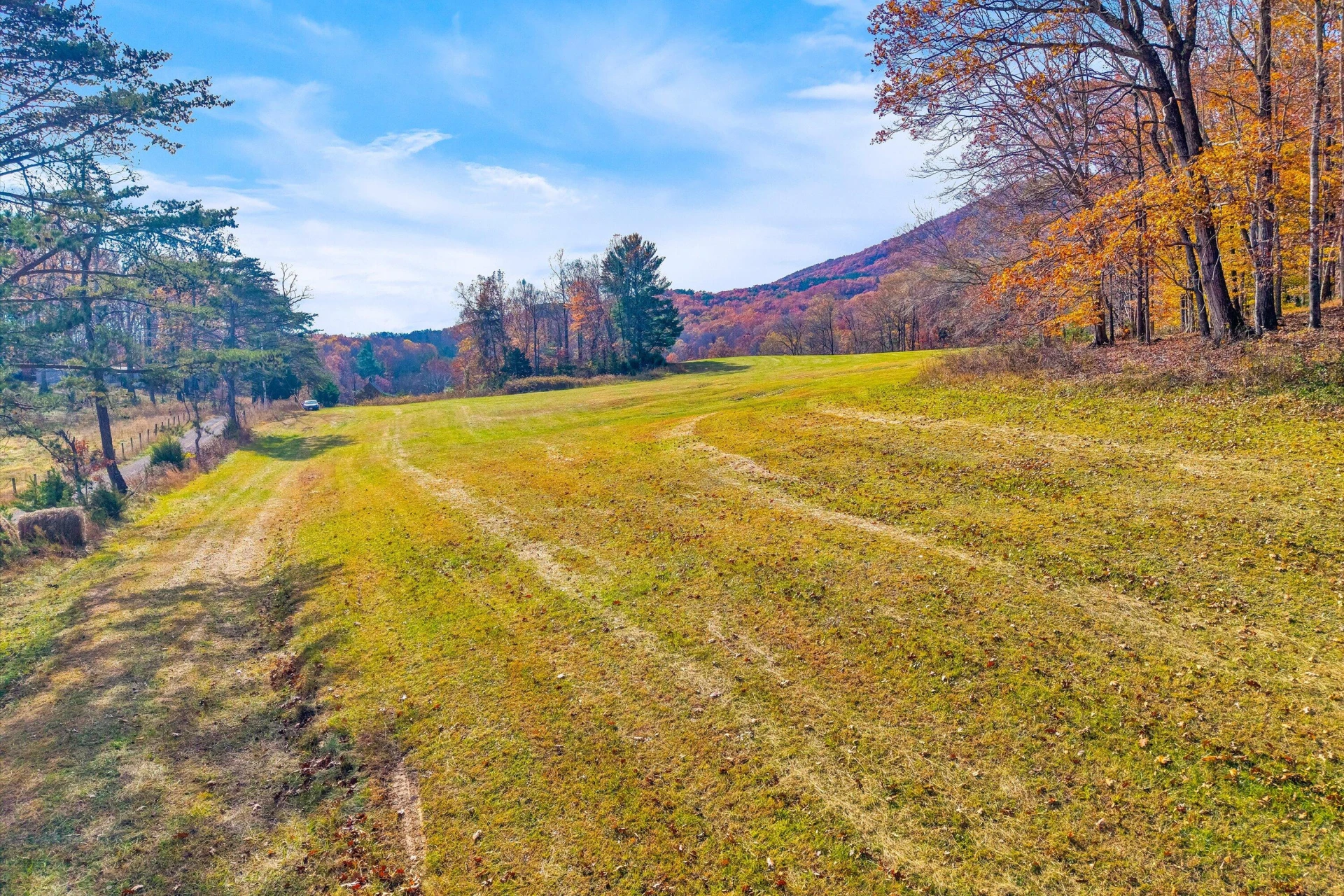 0 Grove Hill RD - Photo 35