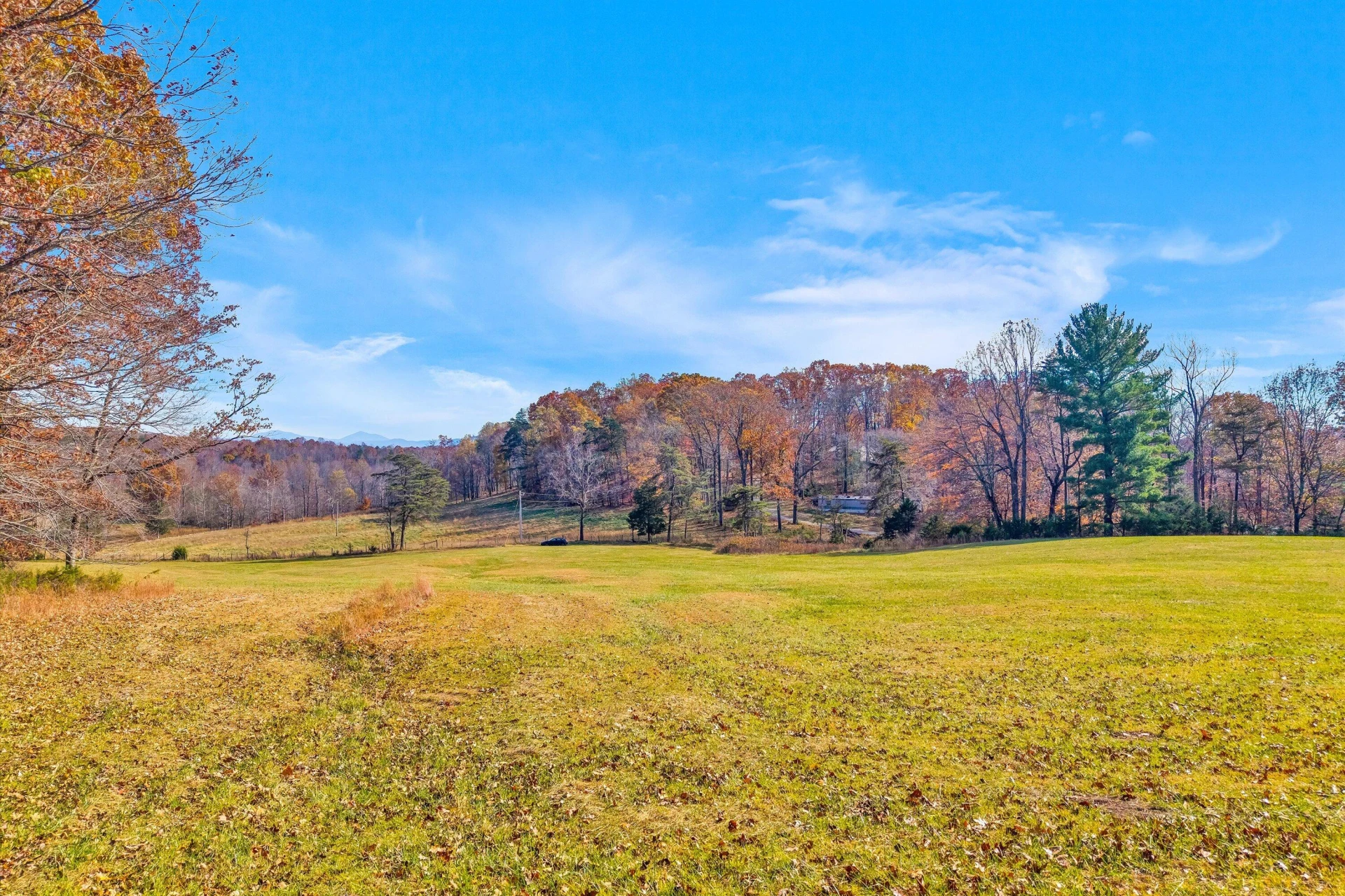 0 Grove Hill RD - Photo 37