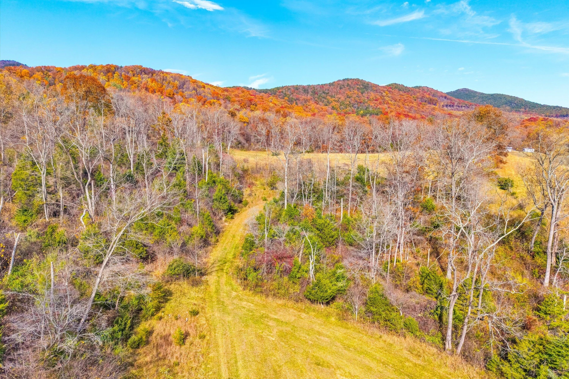 0 Grove Hill RD - Photo 40