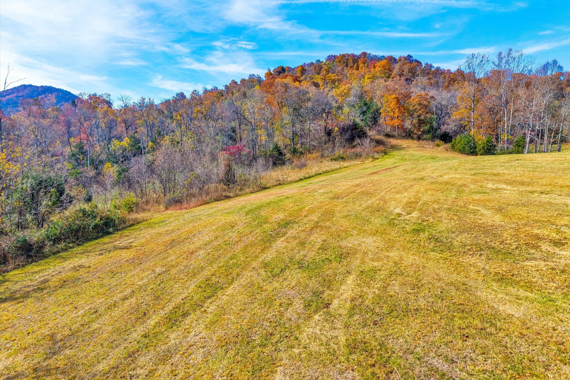 0 Grove Hill RD - Photo 41