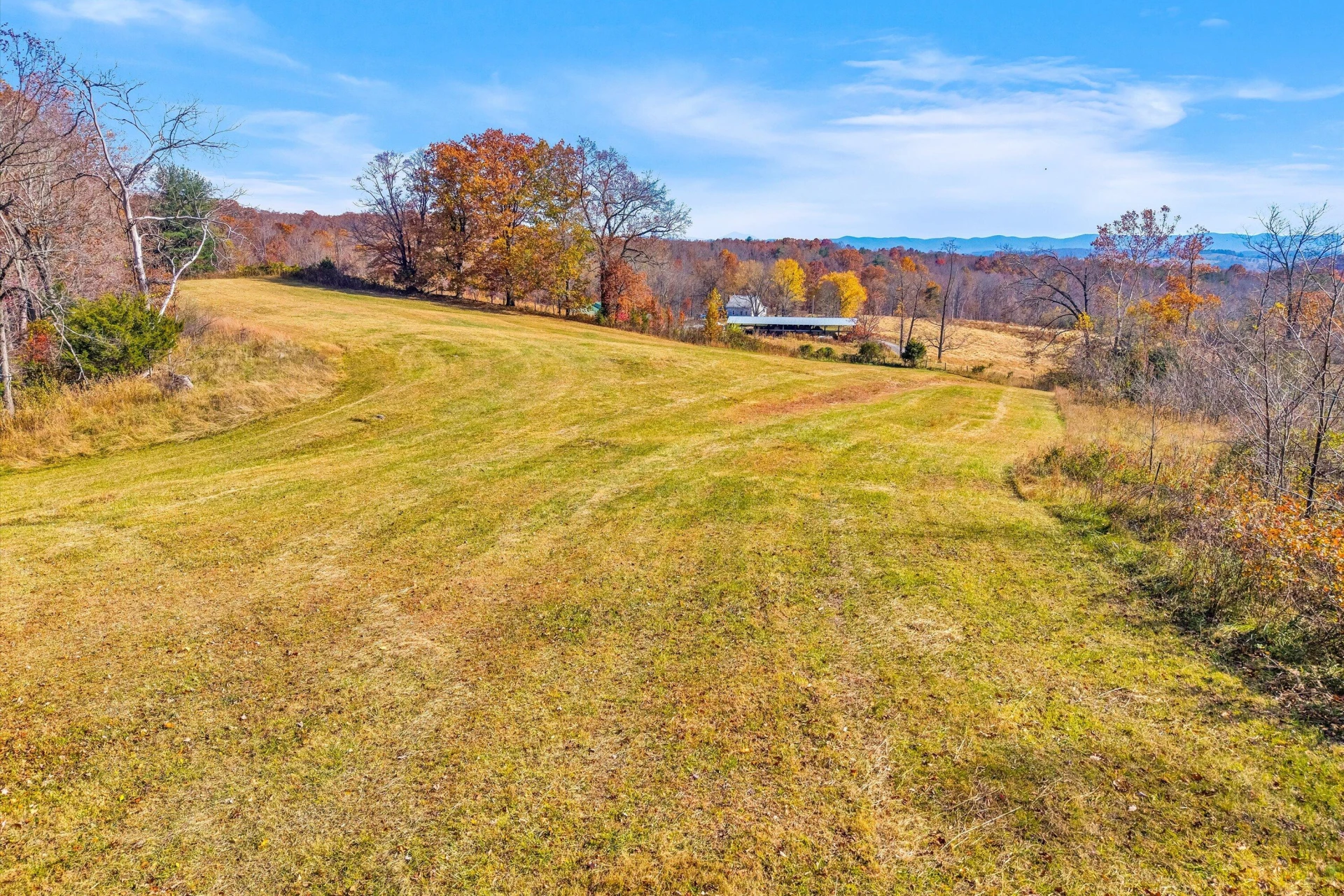 0 Grove Hill RD - Photo 42