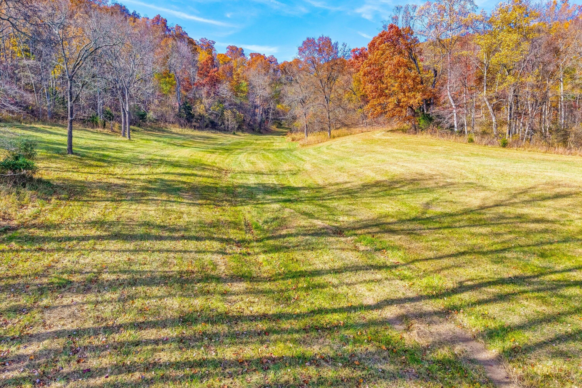 0 Grove Hill RD - Photo 43