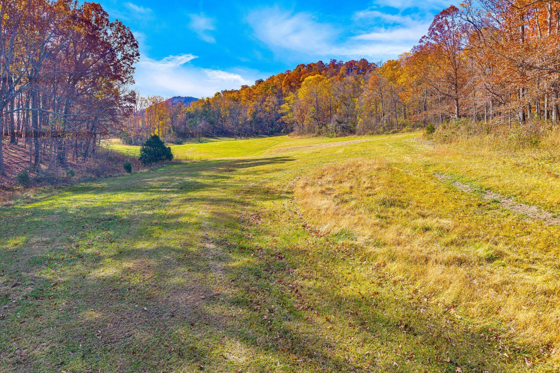 0 Grove Hill RD - Photo 45