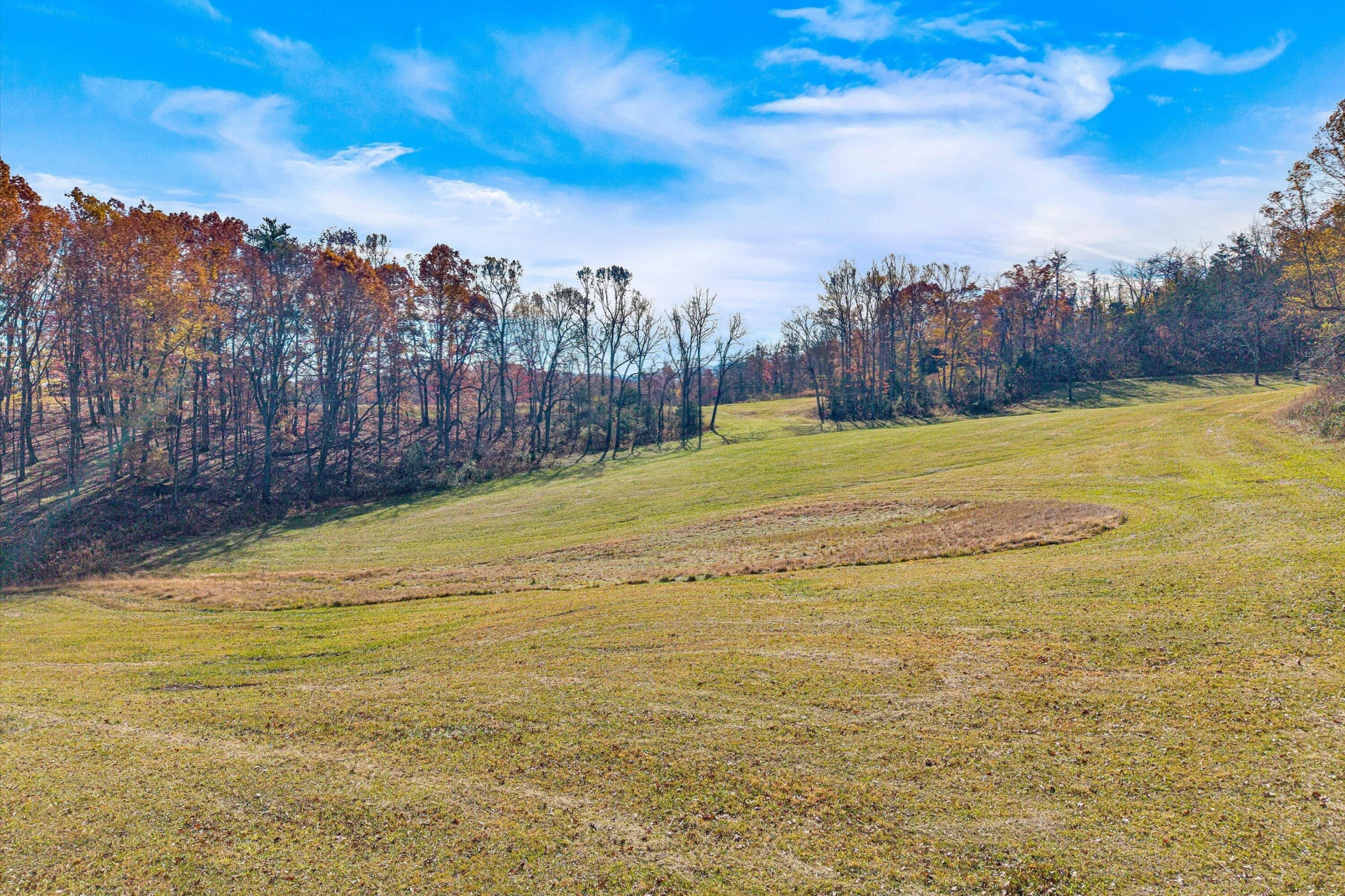 0 Grove Hill RD - Photo 46