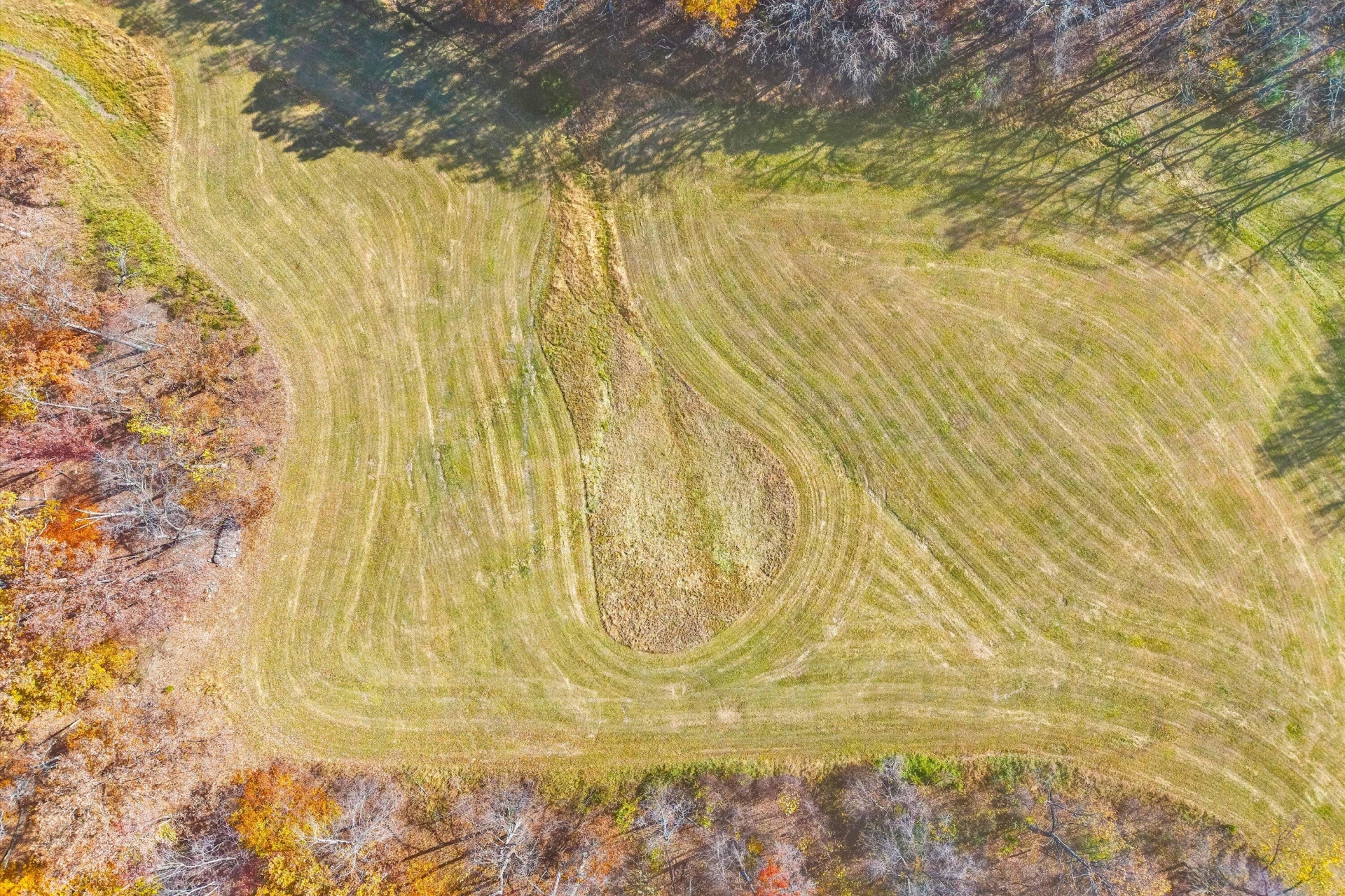 0 Grove Hill RD - Photo 47