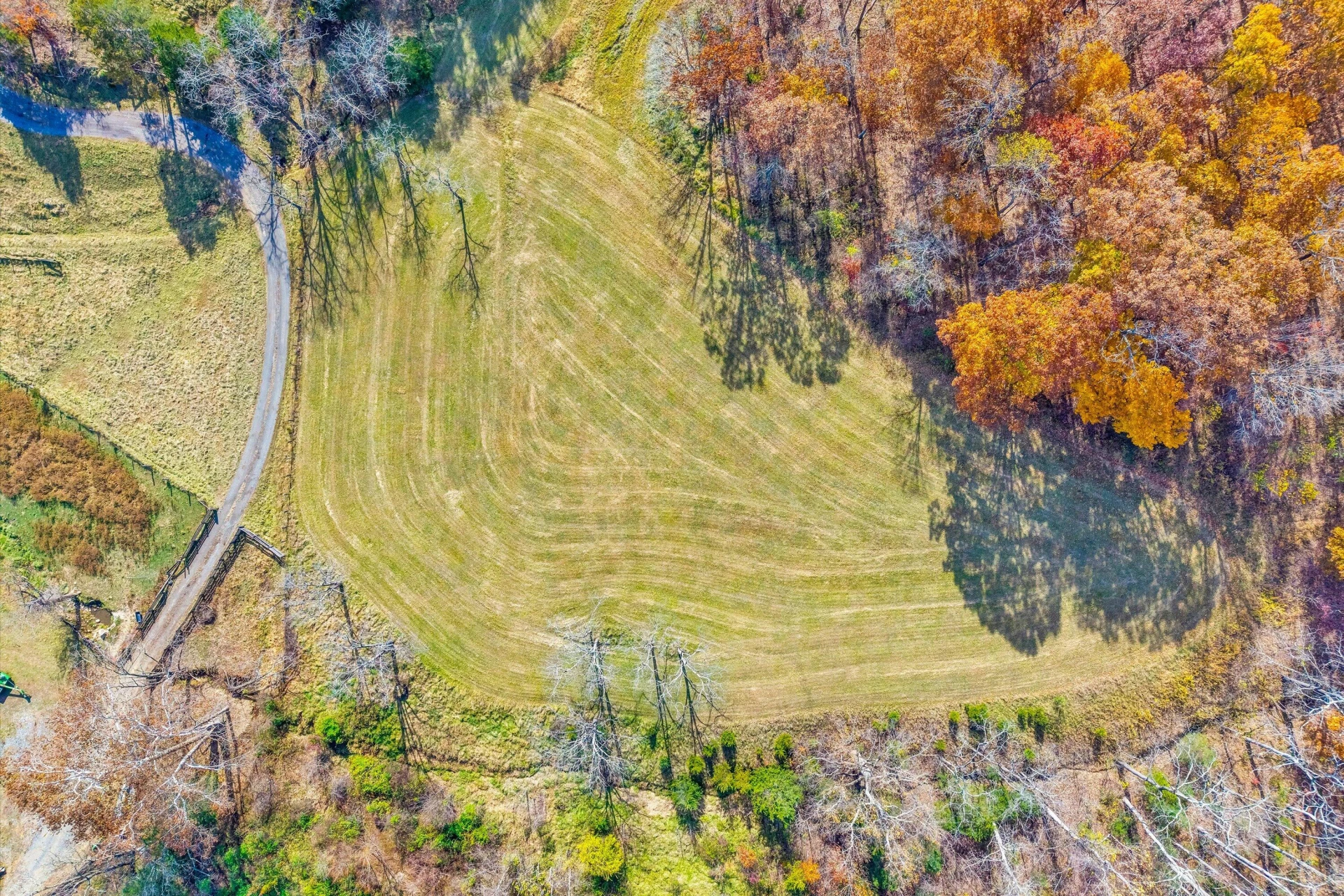 0 Grove Hill RD - Photo 48