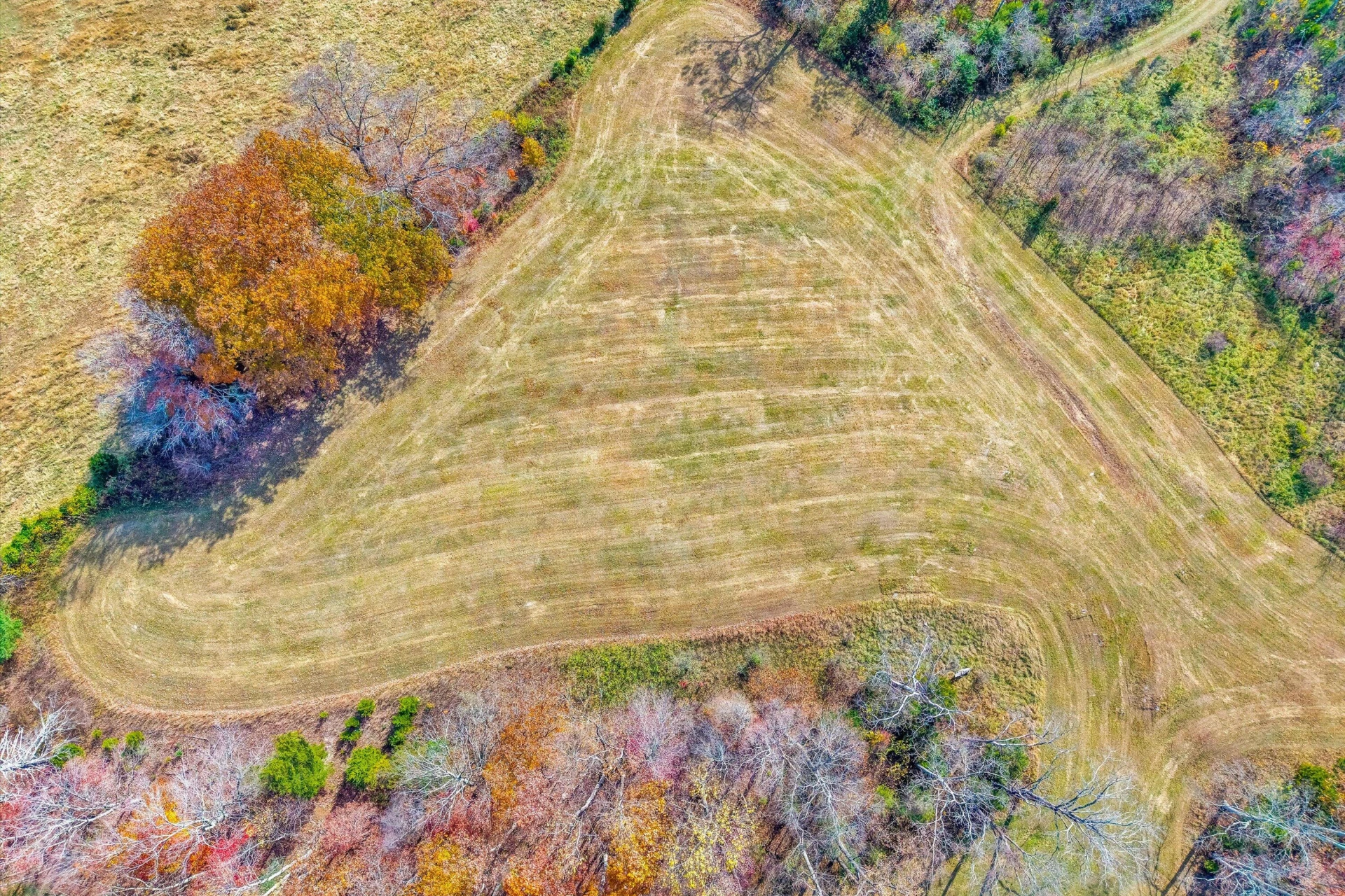 0 Grove Hill RD - Photo 49