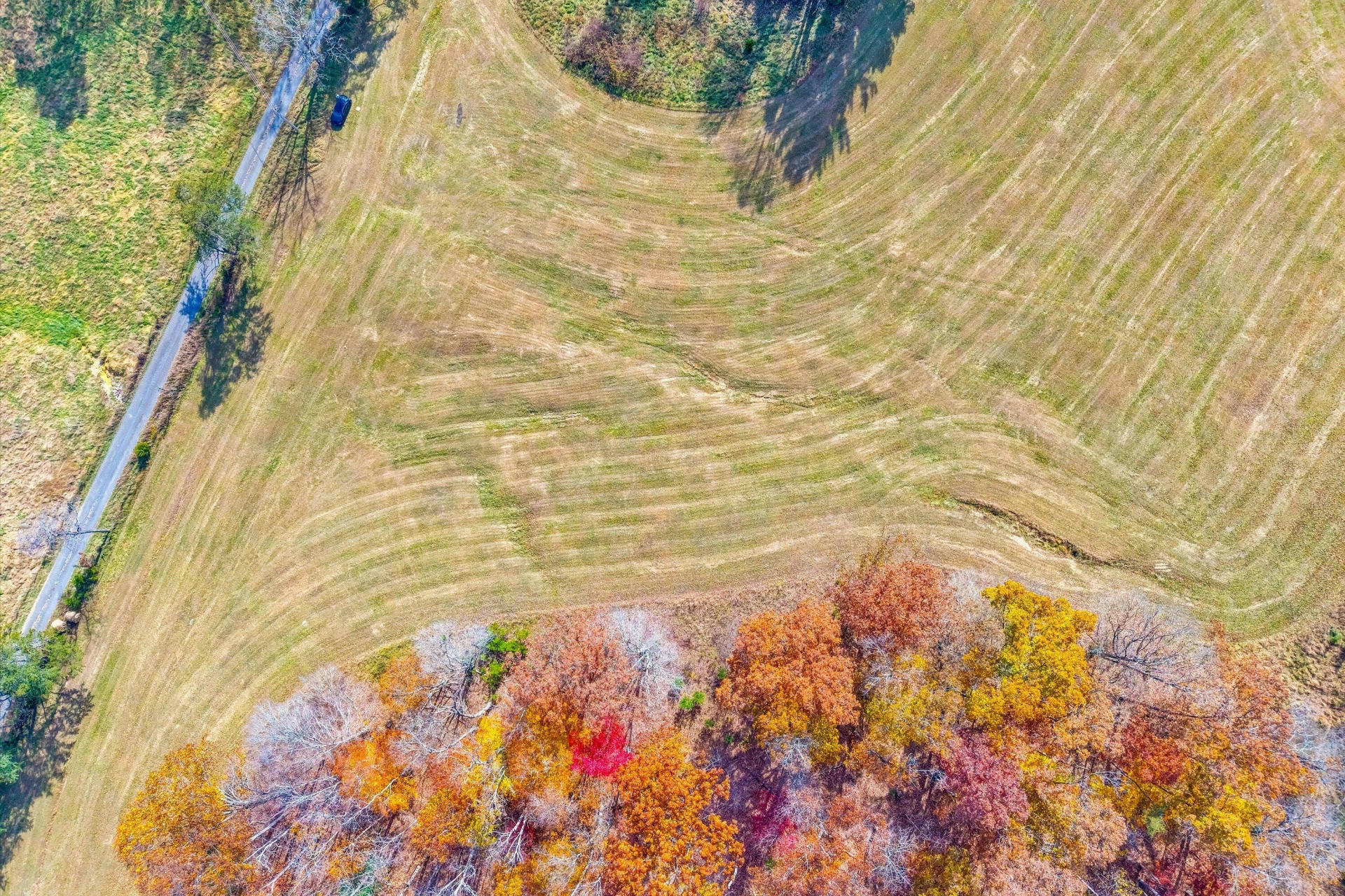 0 Grove Hill RD - Photo 51