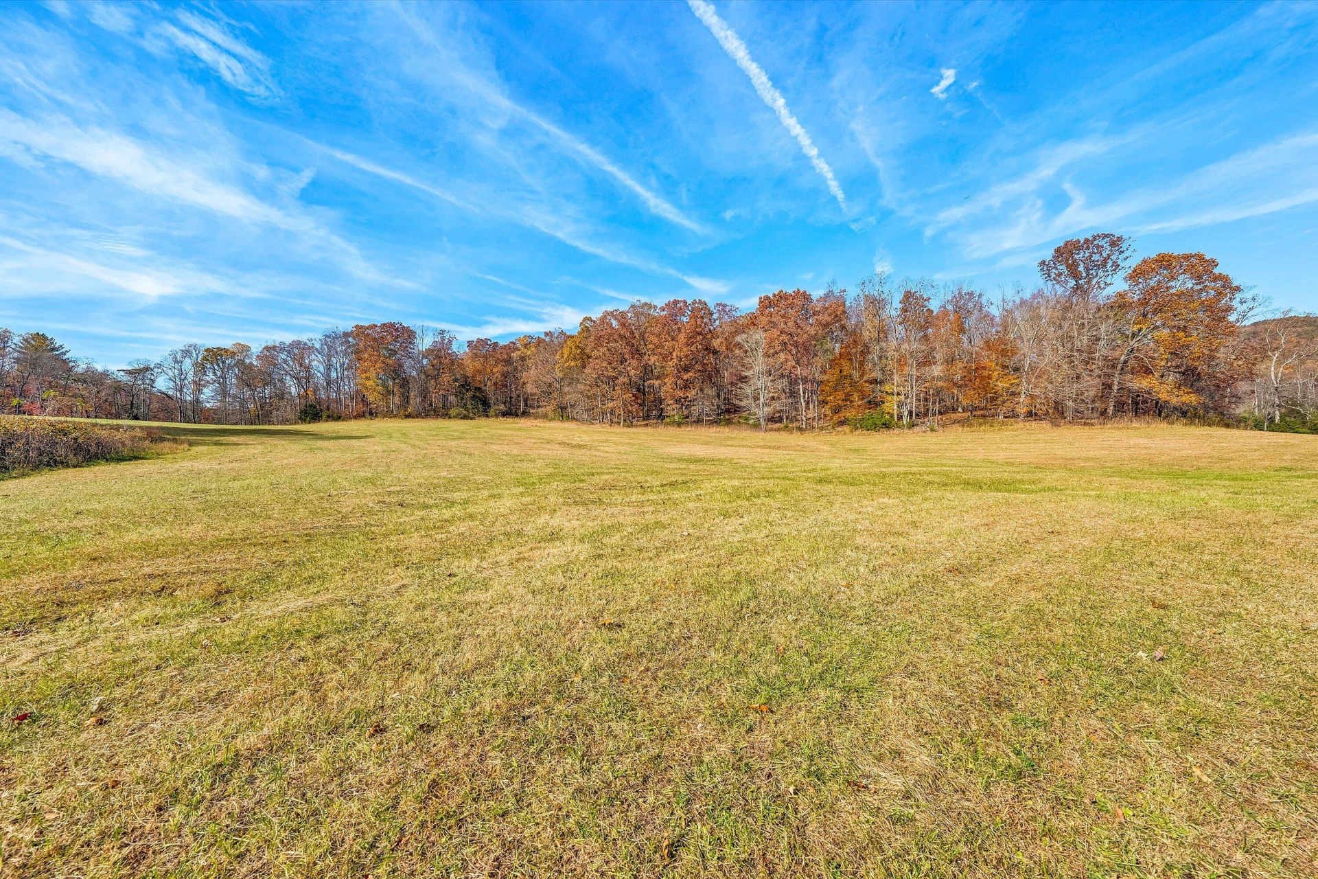 0 Grove Hill RD - Photo 53
